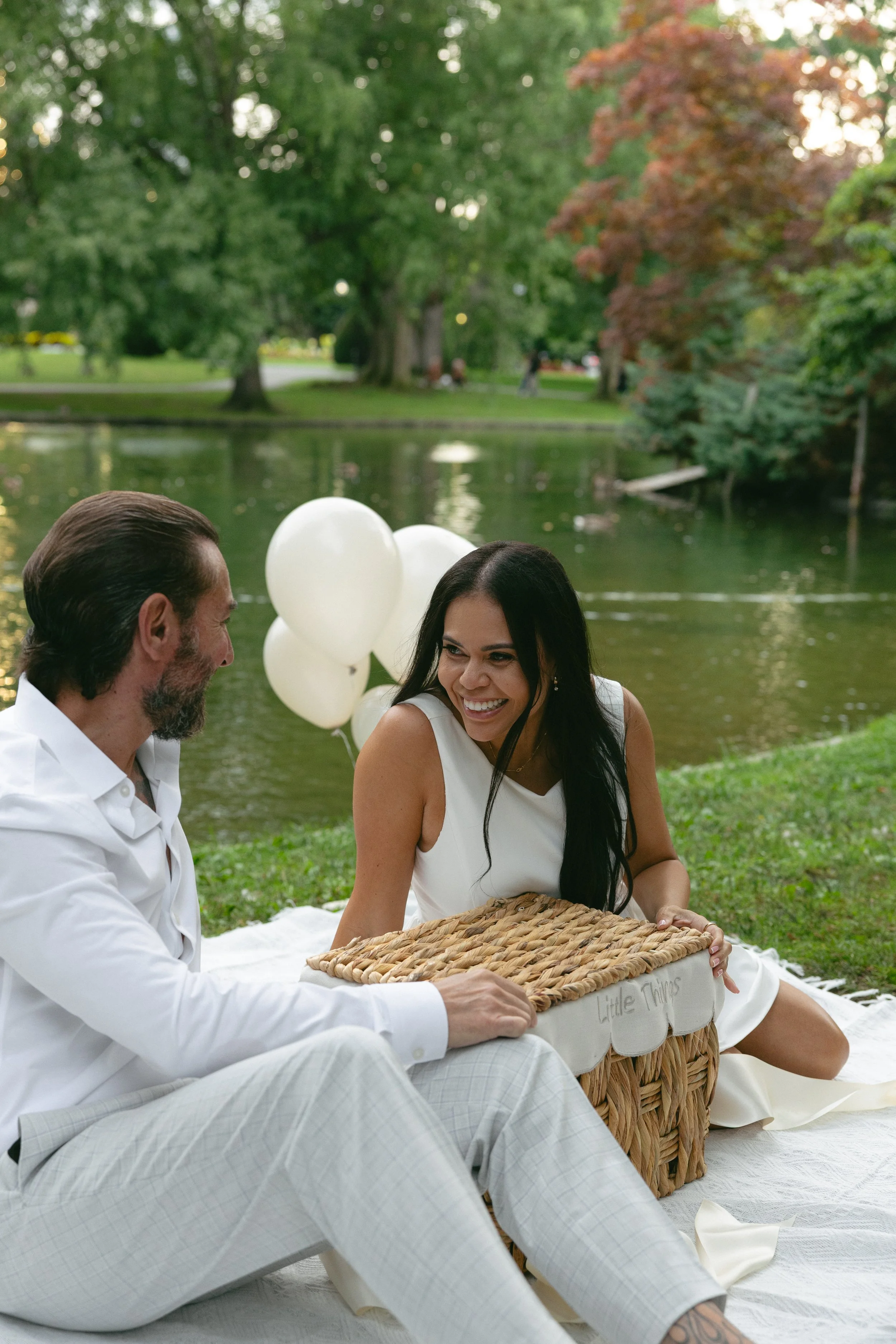 JFP-LorraineandJason-28.jpg