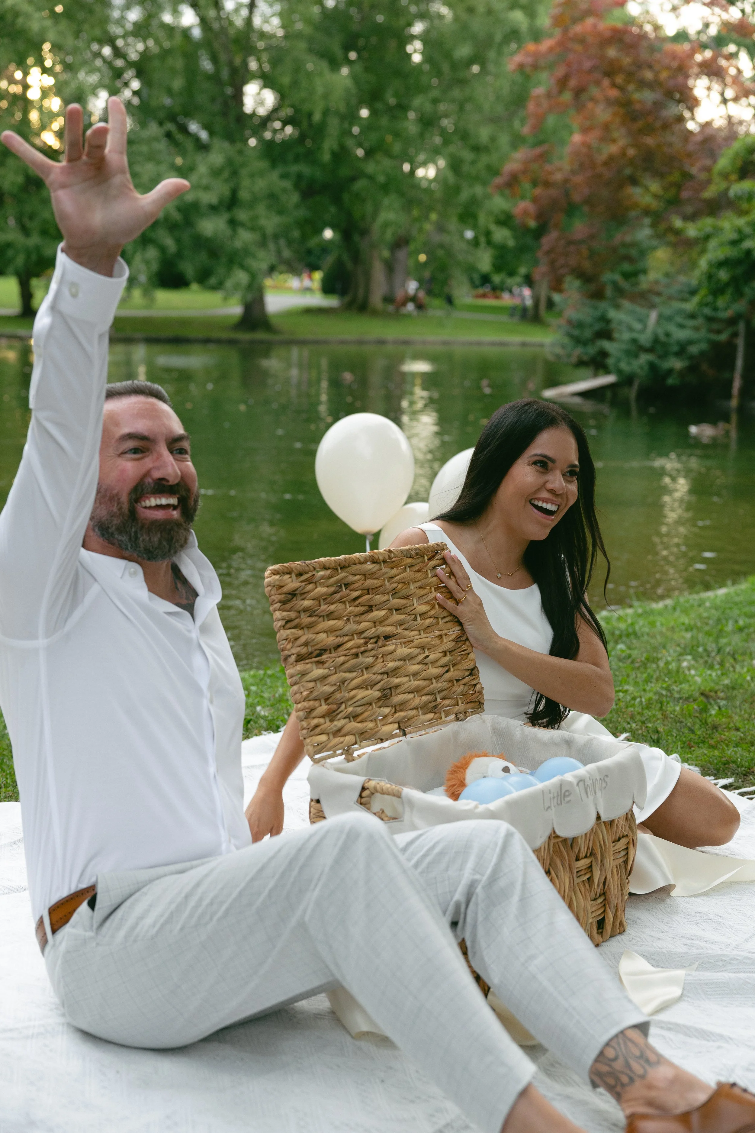 JFP-LorraineandJason-30.jpg