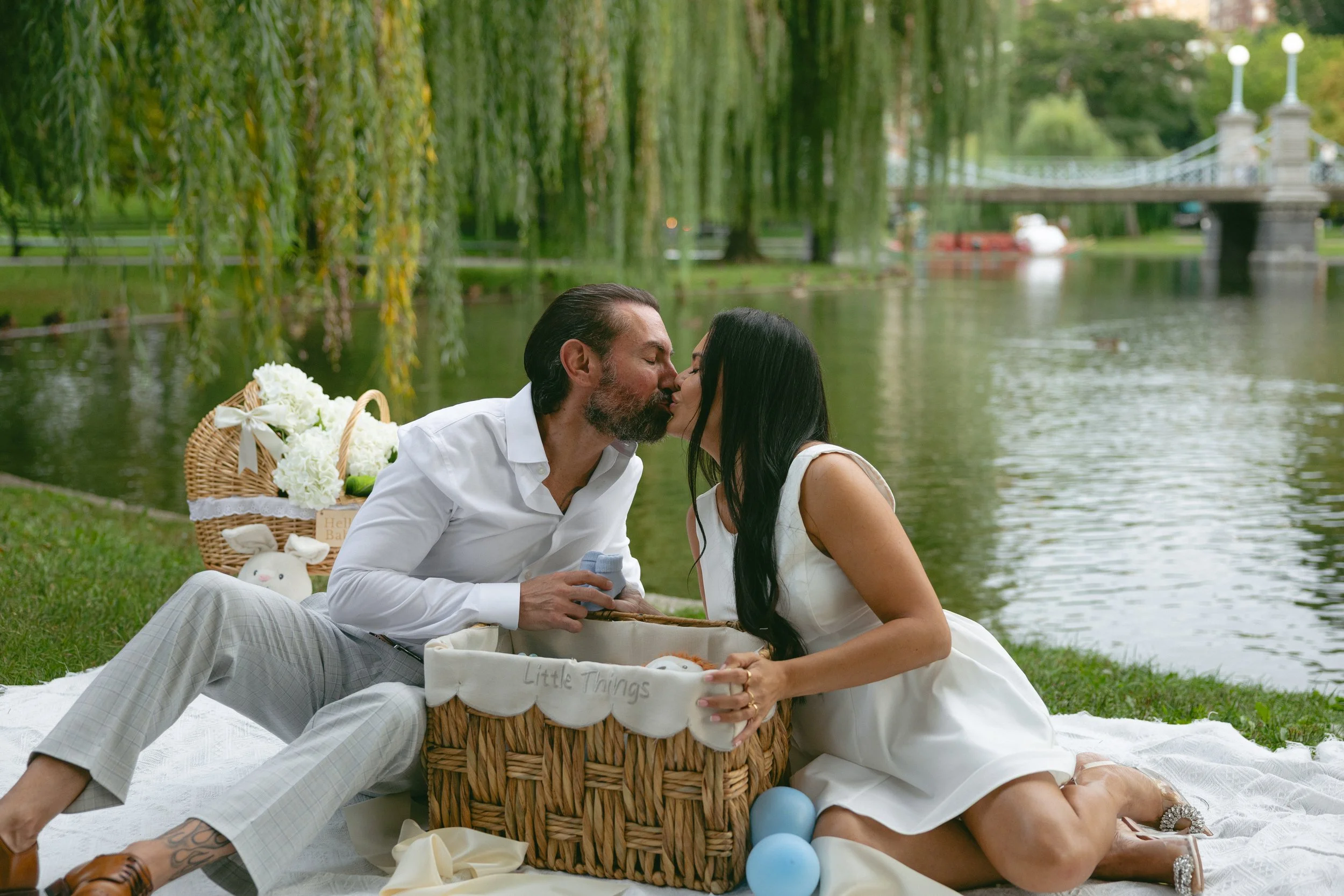 JFP-LorraineandJason-38.jpg