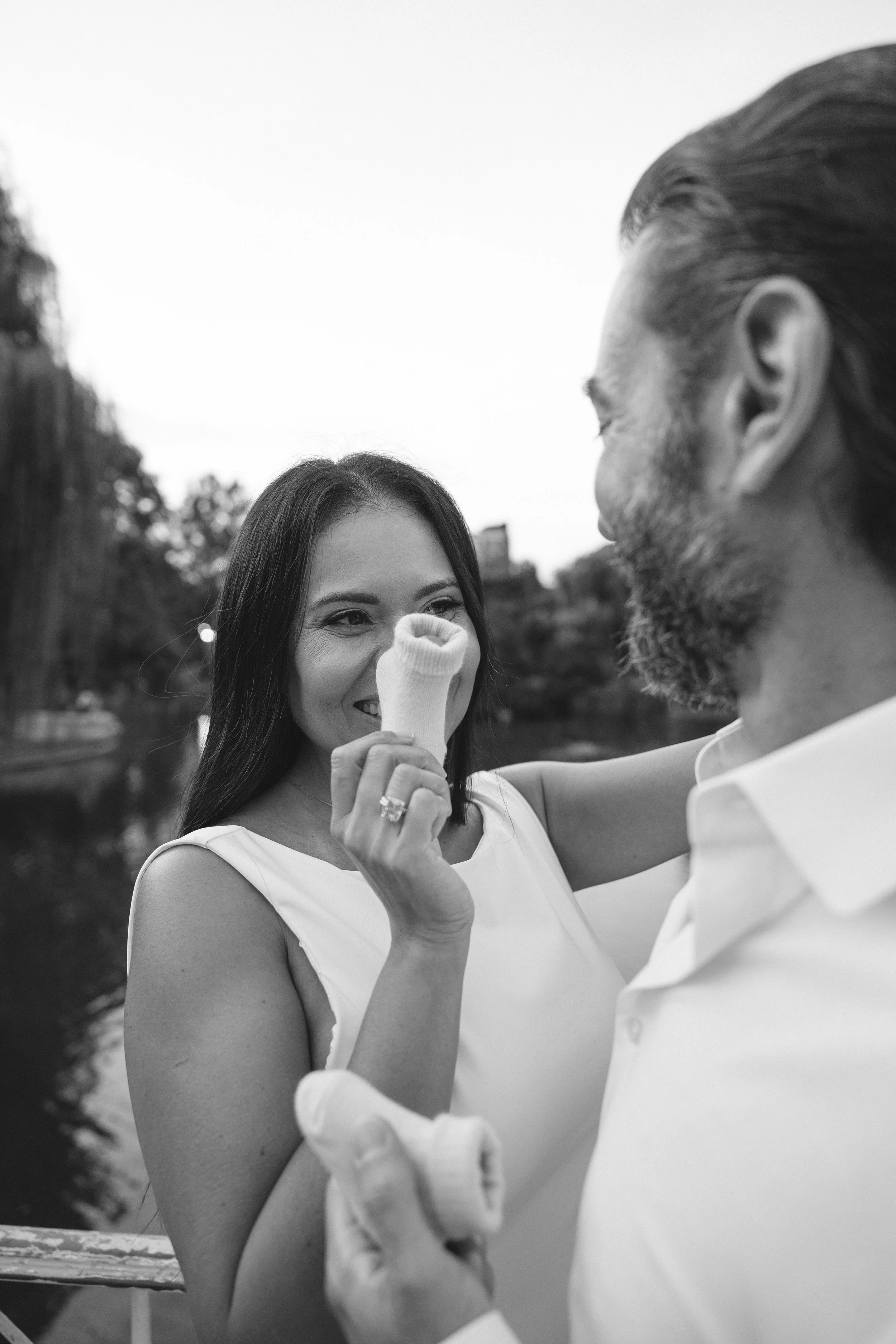 JFP-LorraineandJason-53.jpg