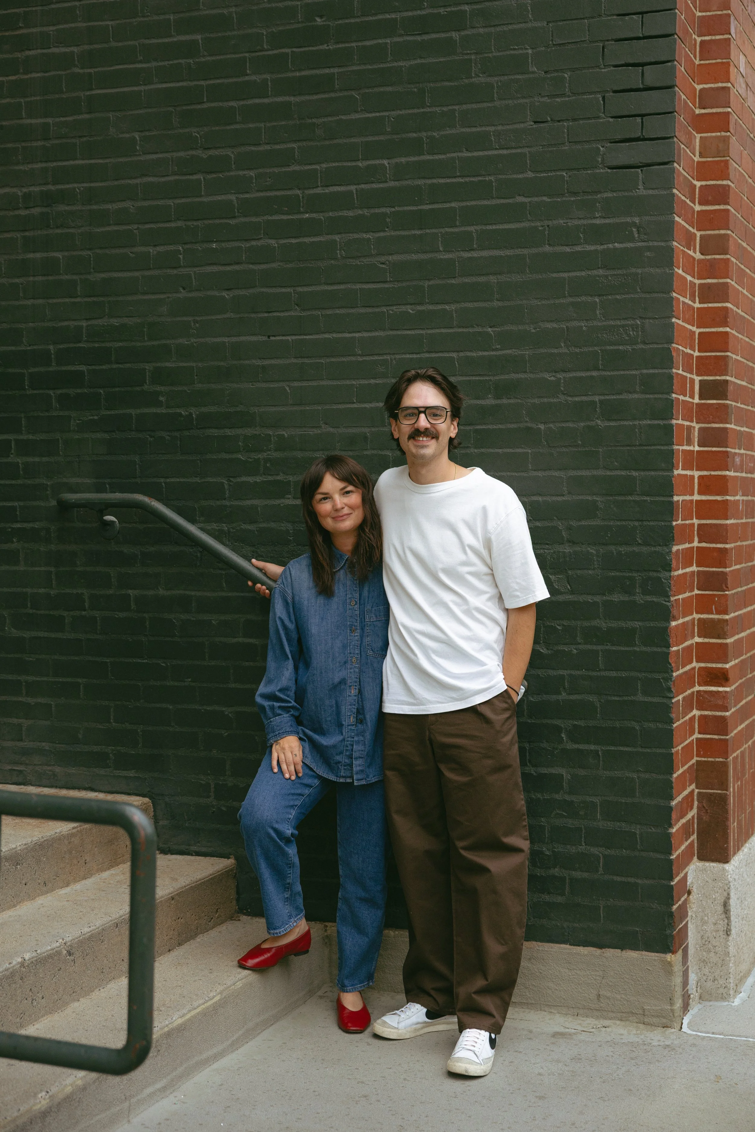 JFP-HannahandDavid-19.jpg