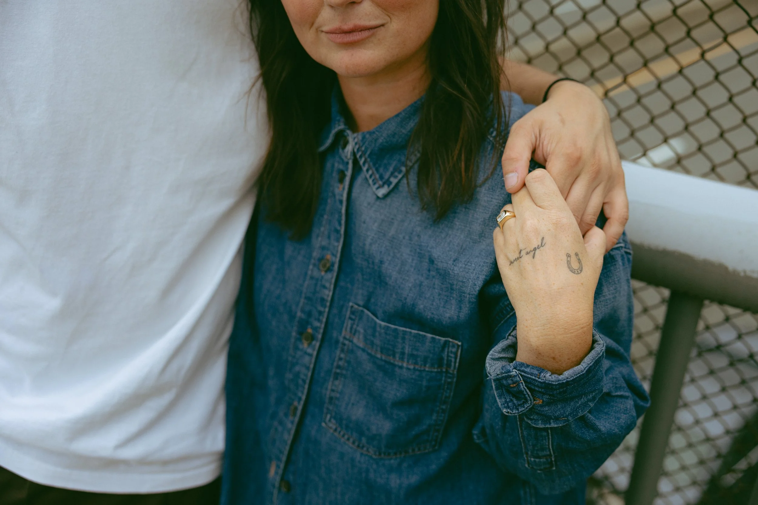 JFP-HannahandDavid-48.jpg