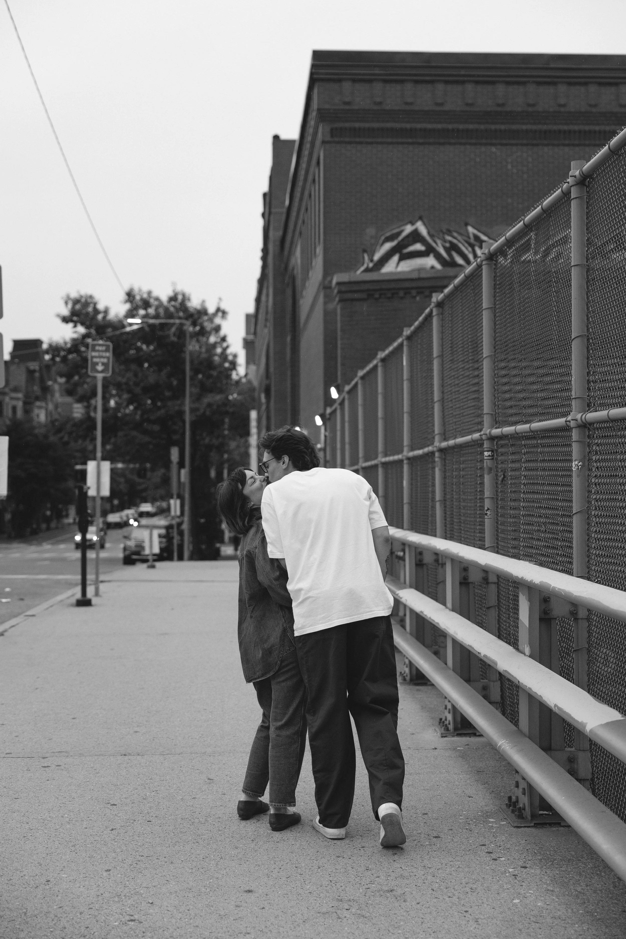 JFP-HannahandDavid-55.jpg