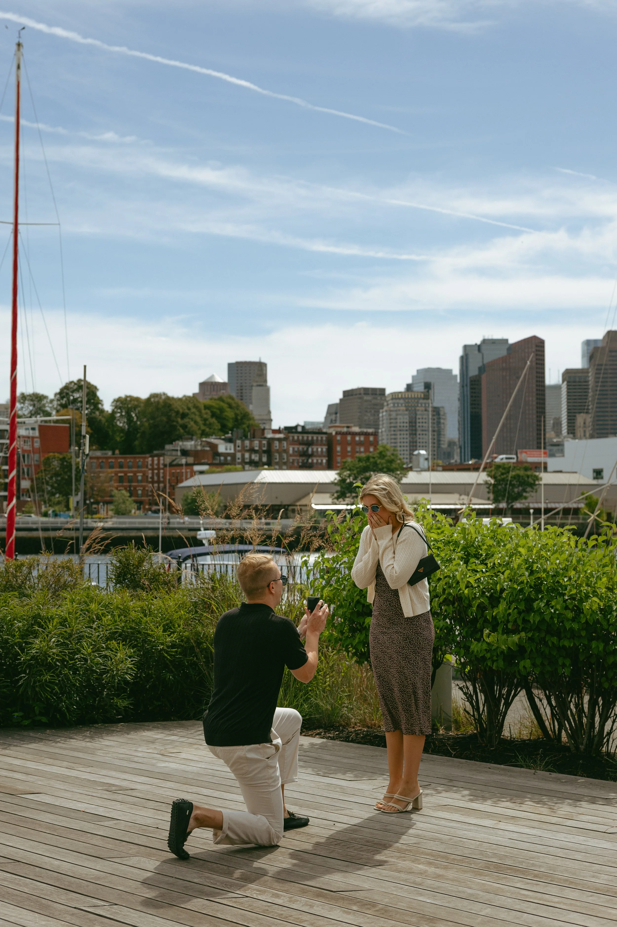 JFP-JuliaandRyan-2.jpg