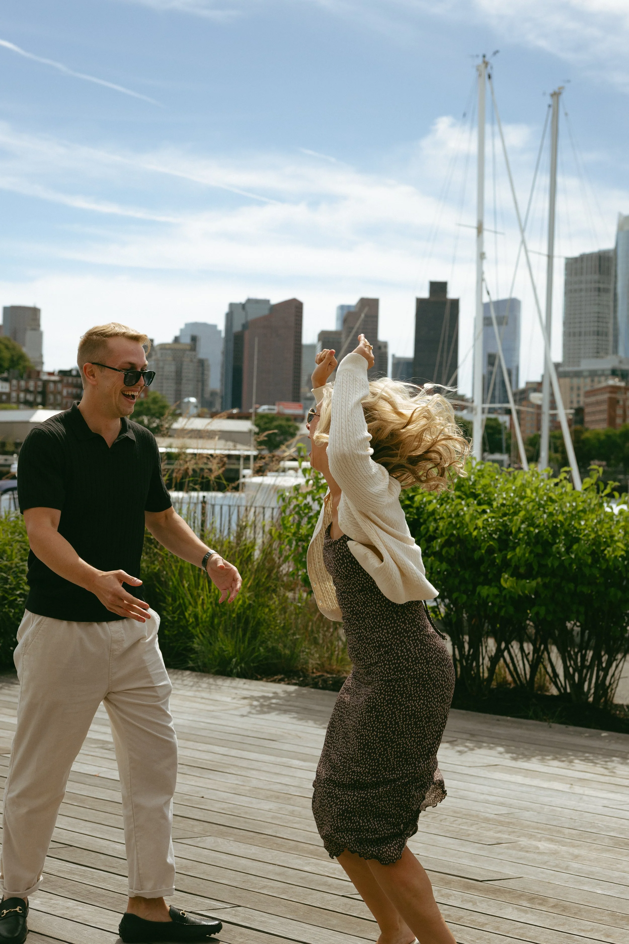 JFP-JuliaandRyan-6.jpg