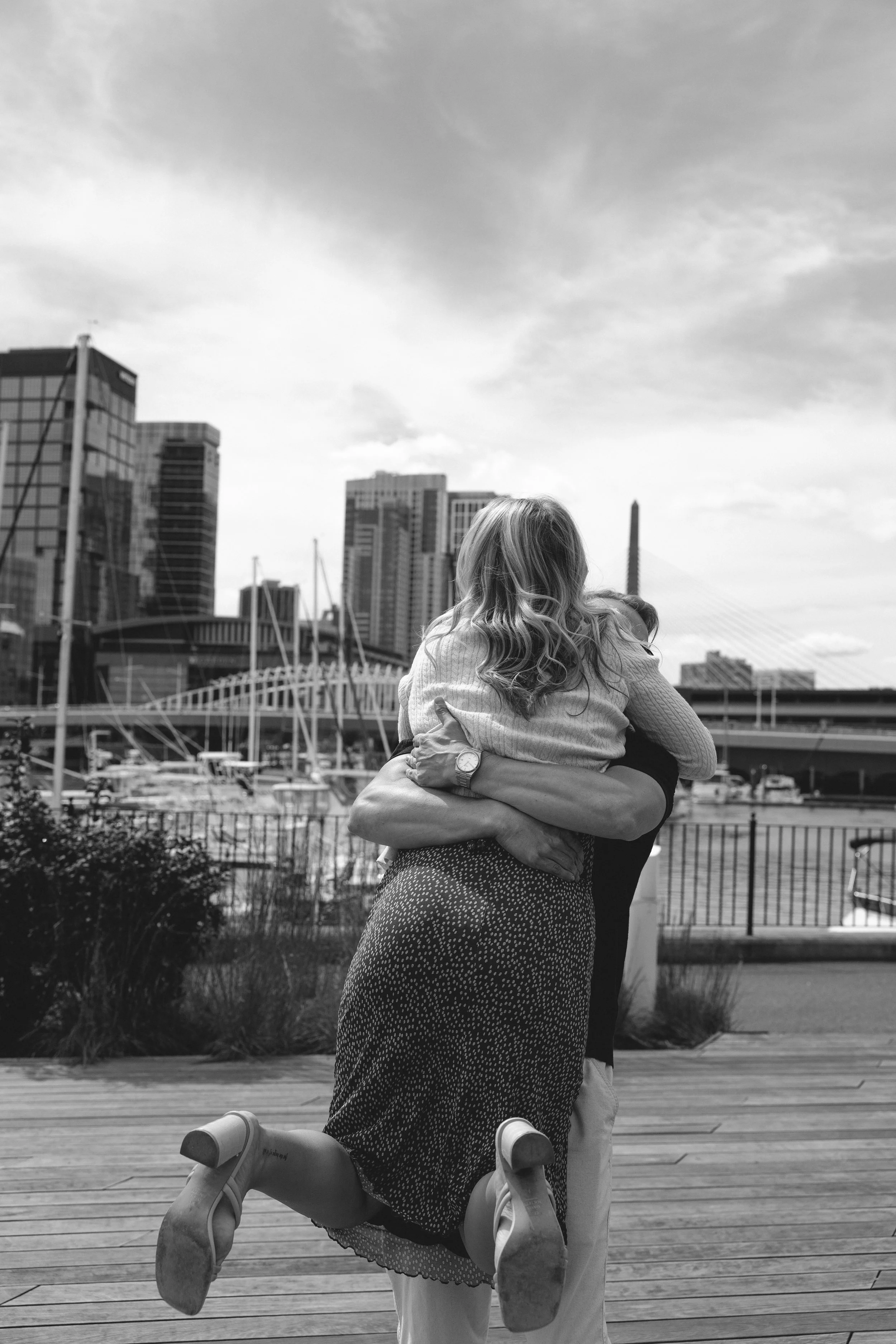 JFP-JuliaandRyan-9.jpg