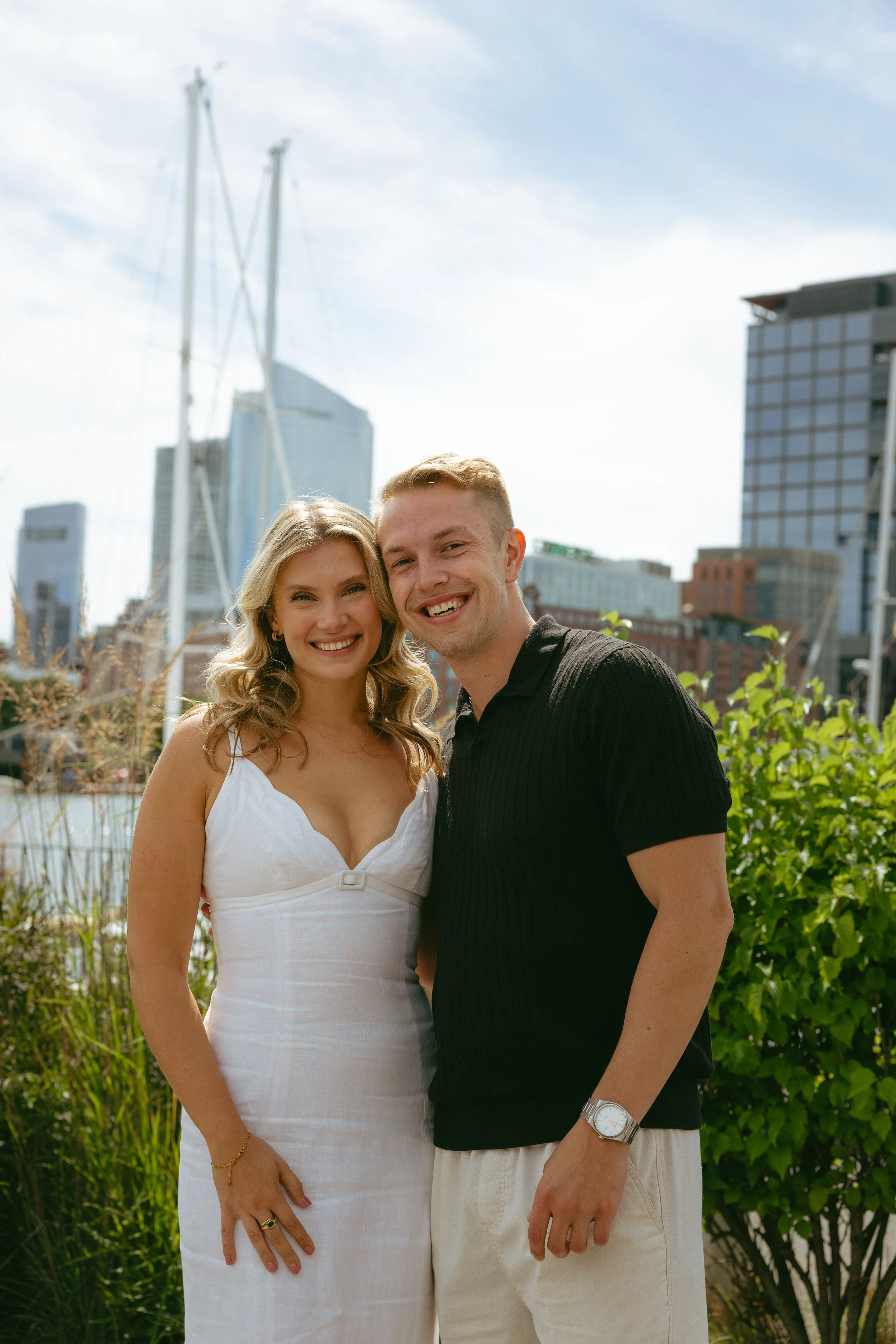 JFP-JuliaandRyan-17.jpg