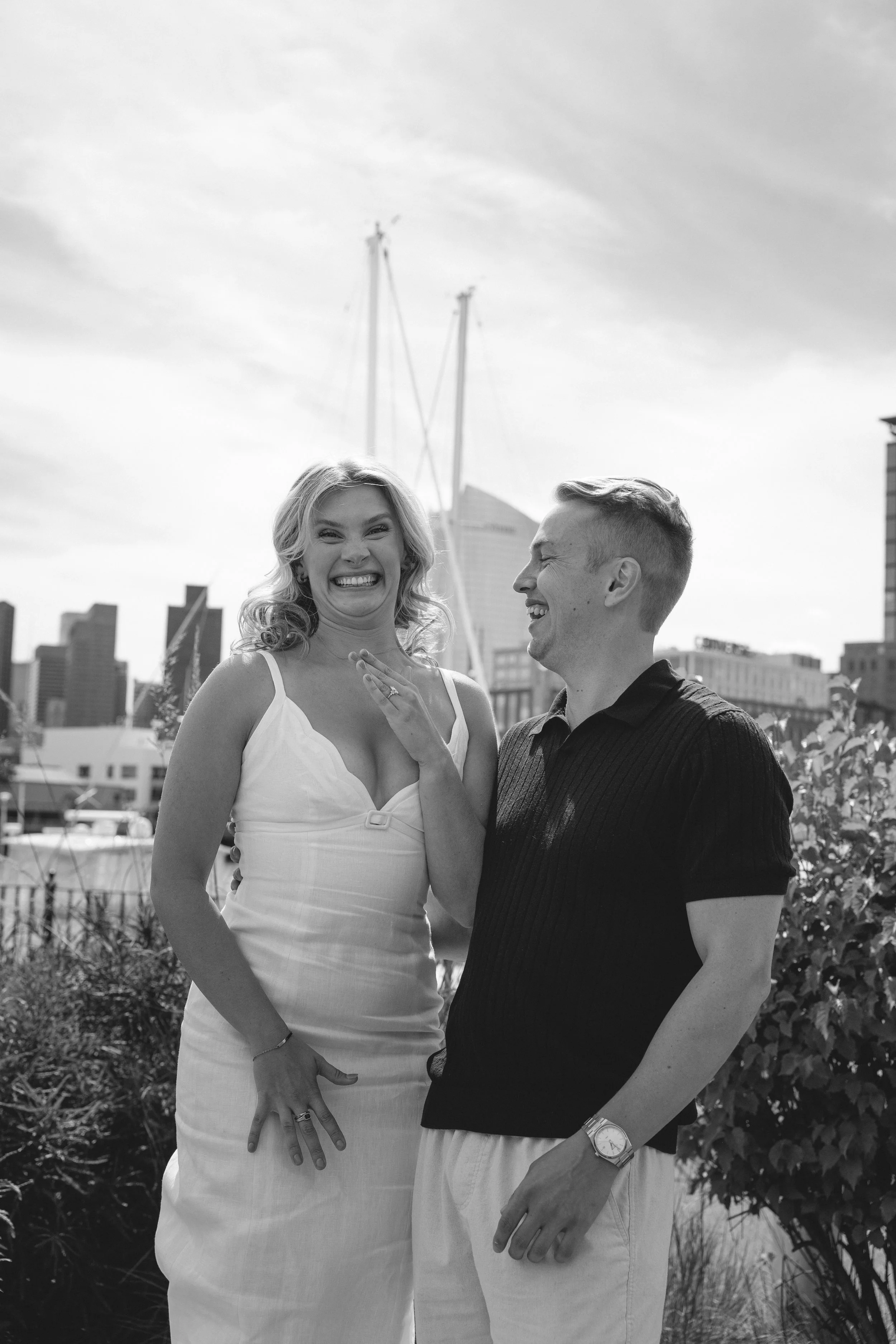 JFP-JuliaandRyan-19.jpg