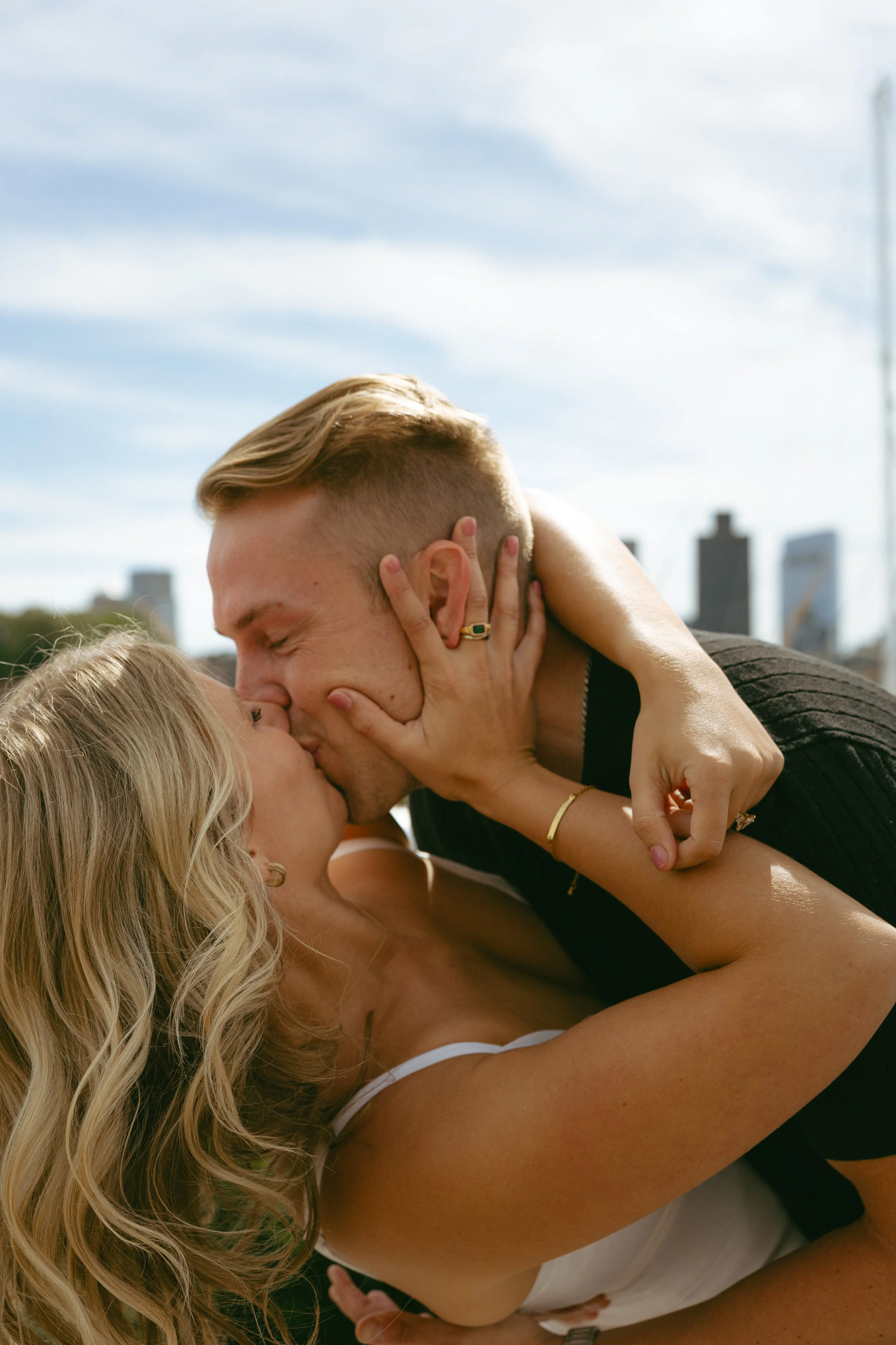 JFP-JuliaandRyan-20.jpg