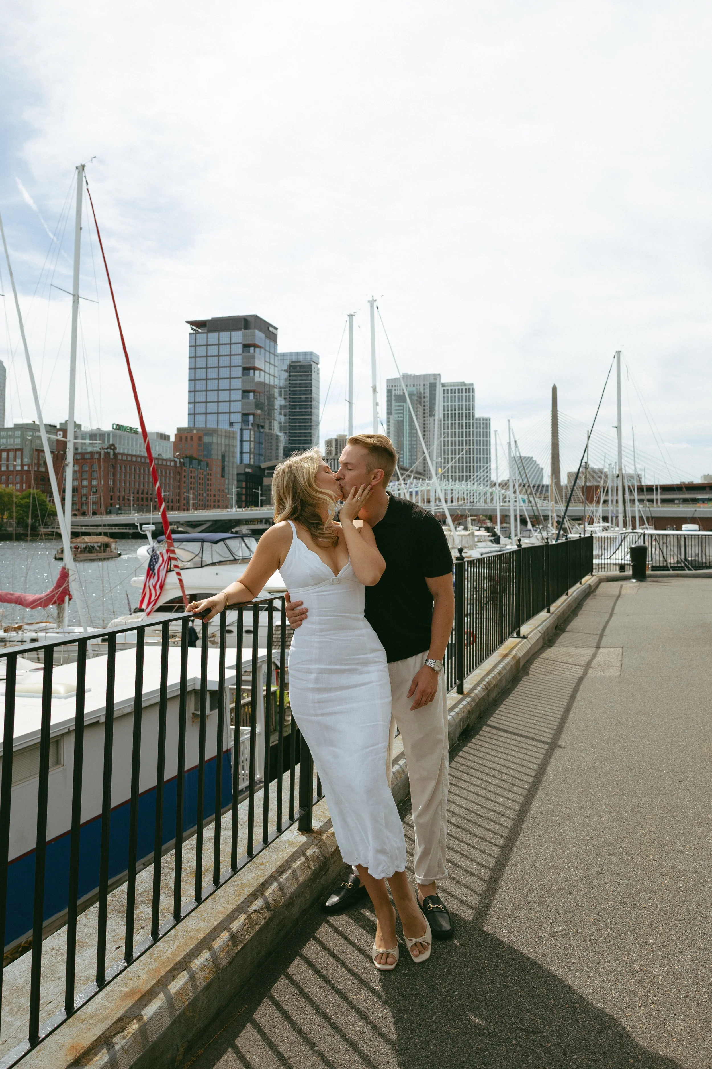 JFP-JuliaandRyan-26.jpg