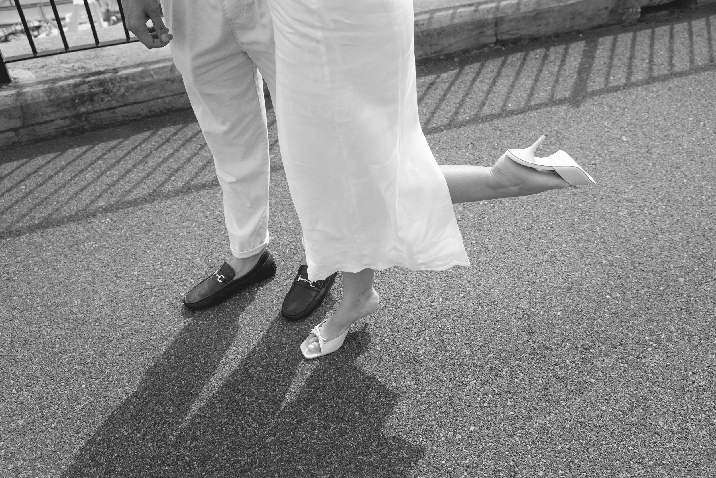 JFP-JuliaandRyan-30.jpg