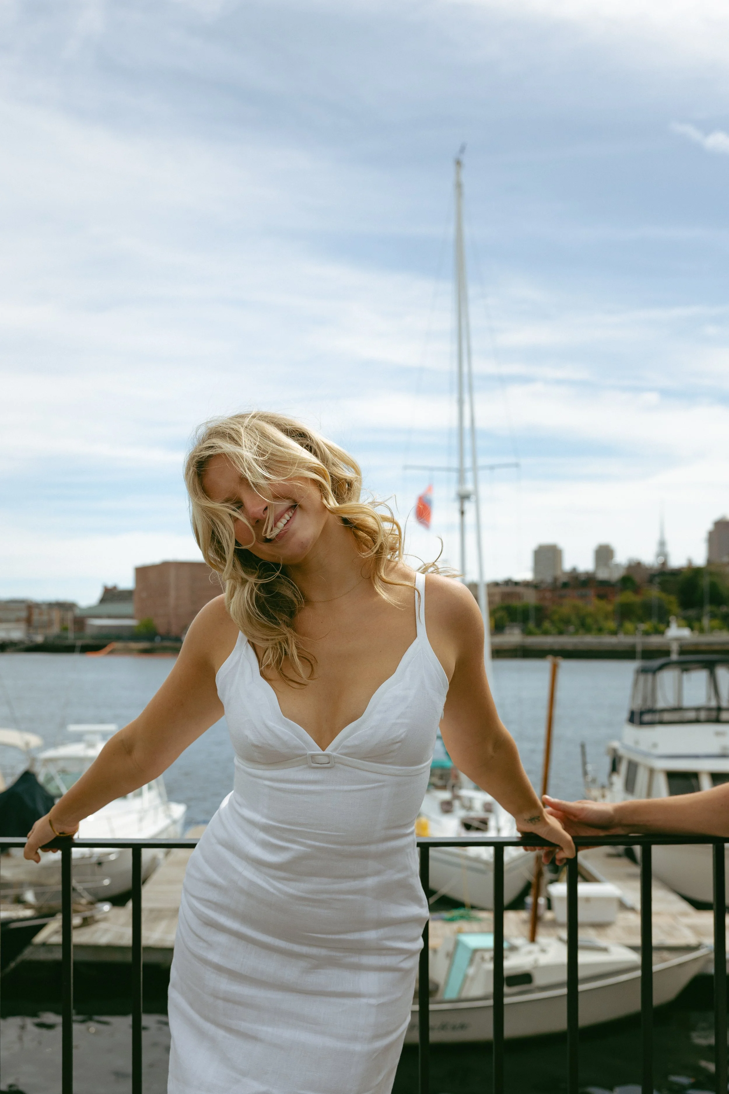 JFP-JuliaandRyan-31.jpg
