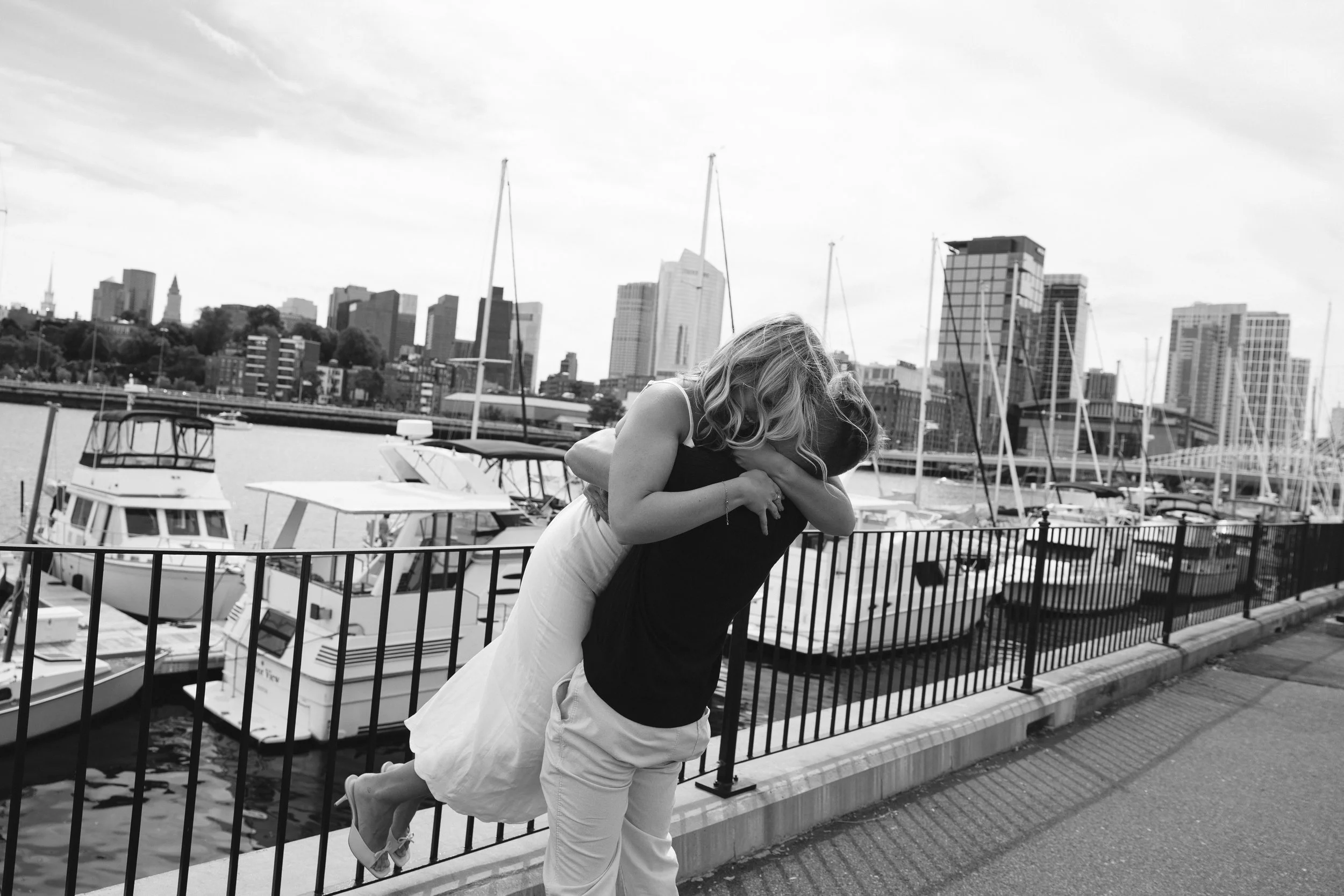 JFP-JuliaandRyan-33.jpg