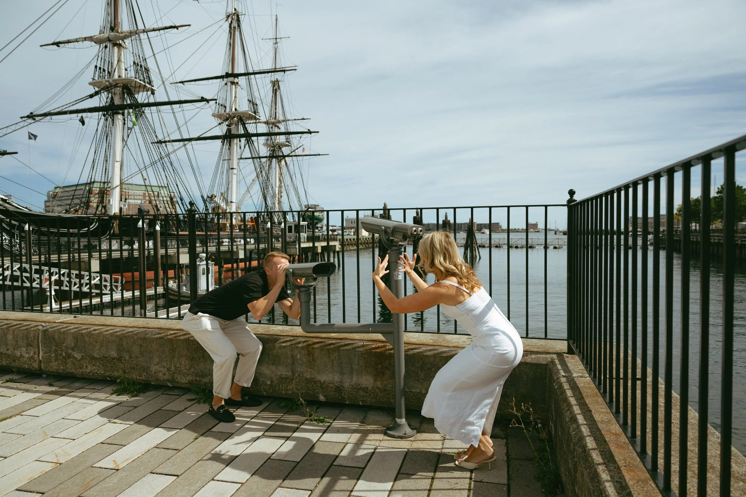 JFP-JuliaandRyan-38.jpg