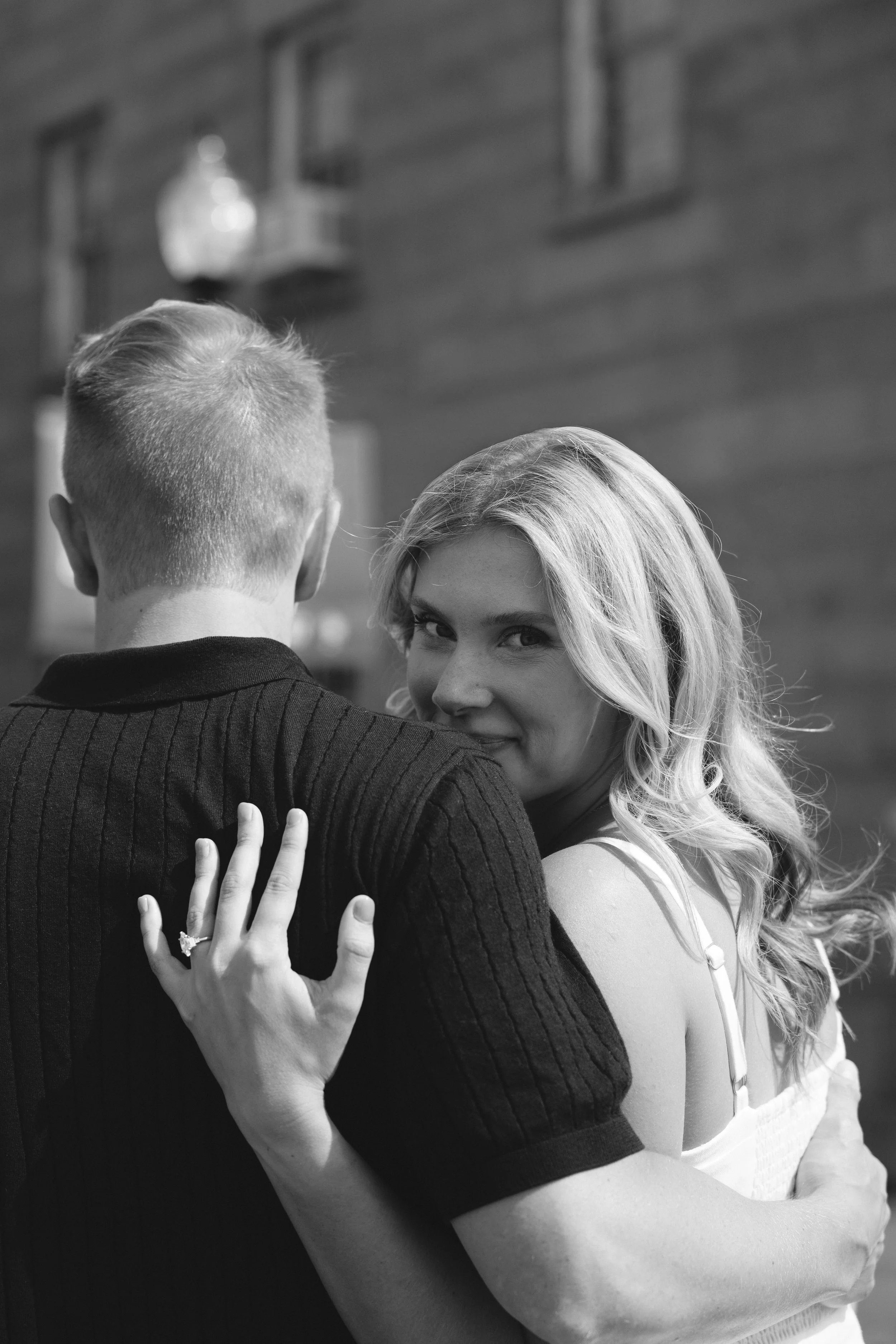 JFP-JuliaandRyan-40.jpg