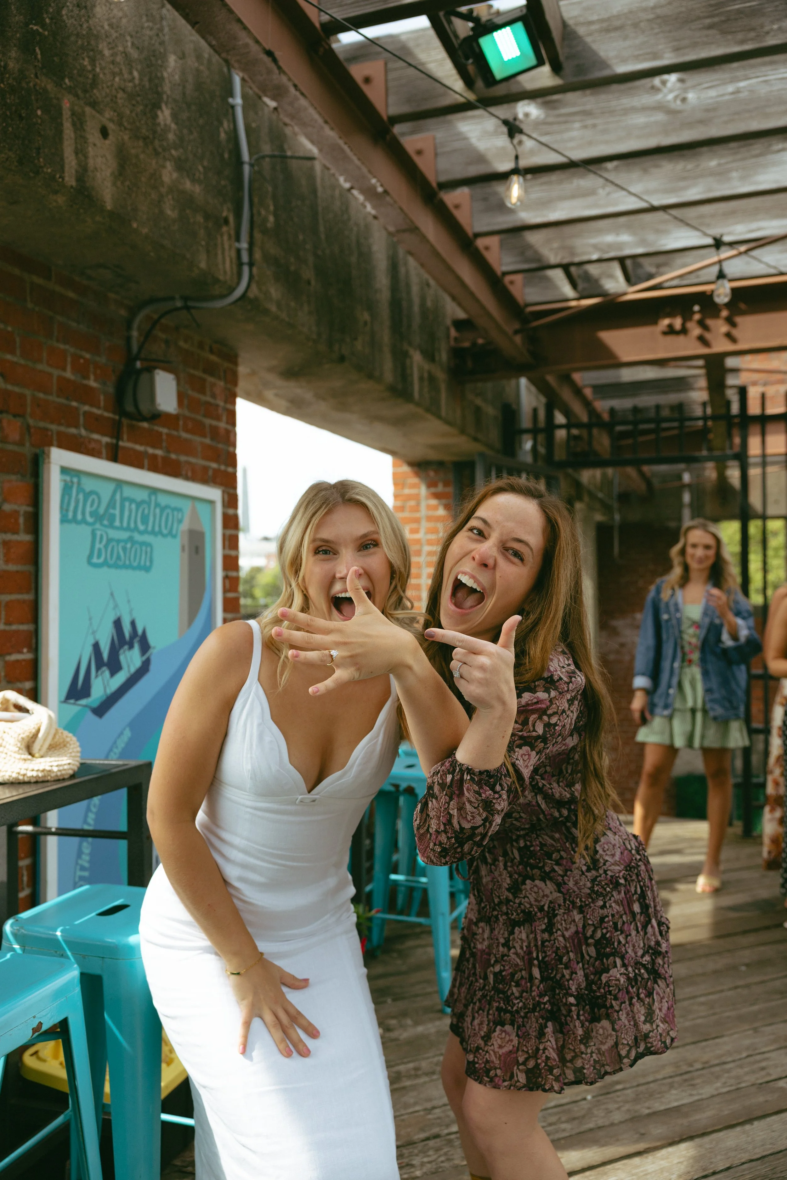 JFP-JuliaandRyan-43.jpg