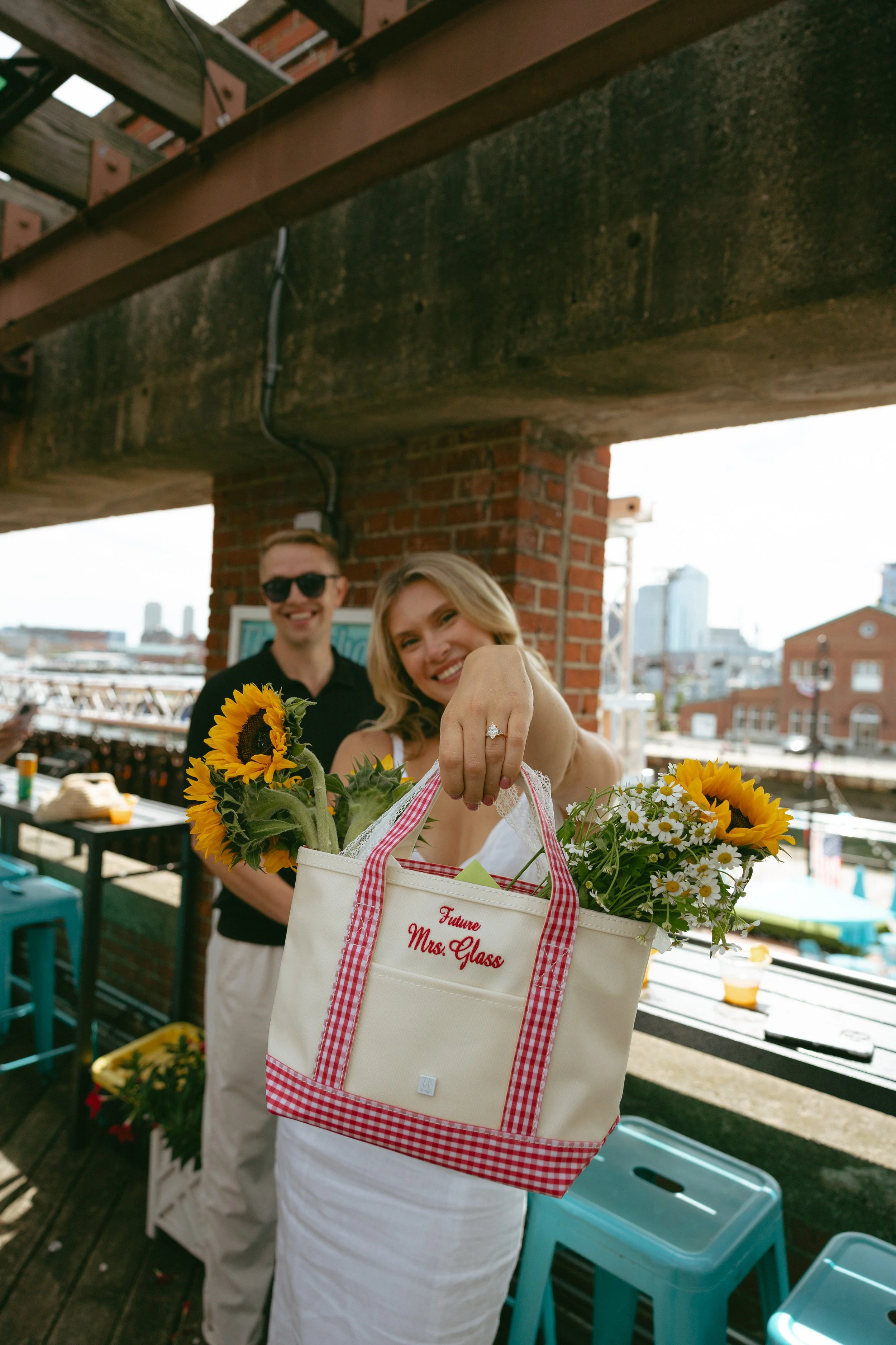 JFP-JuliaandRyan-53.jpg