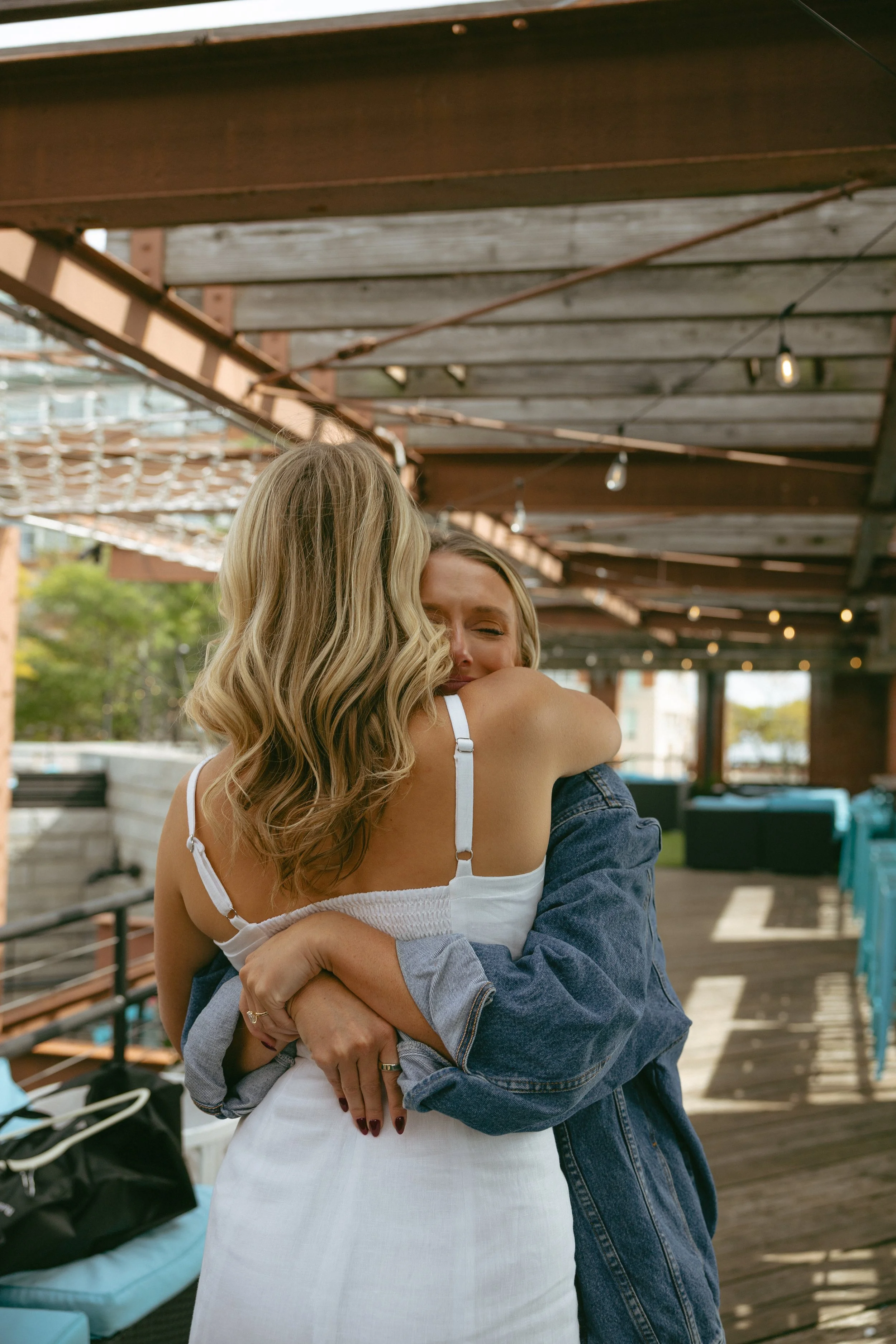 JFP-JuliaandRyan-56.jpg
