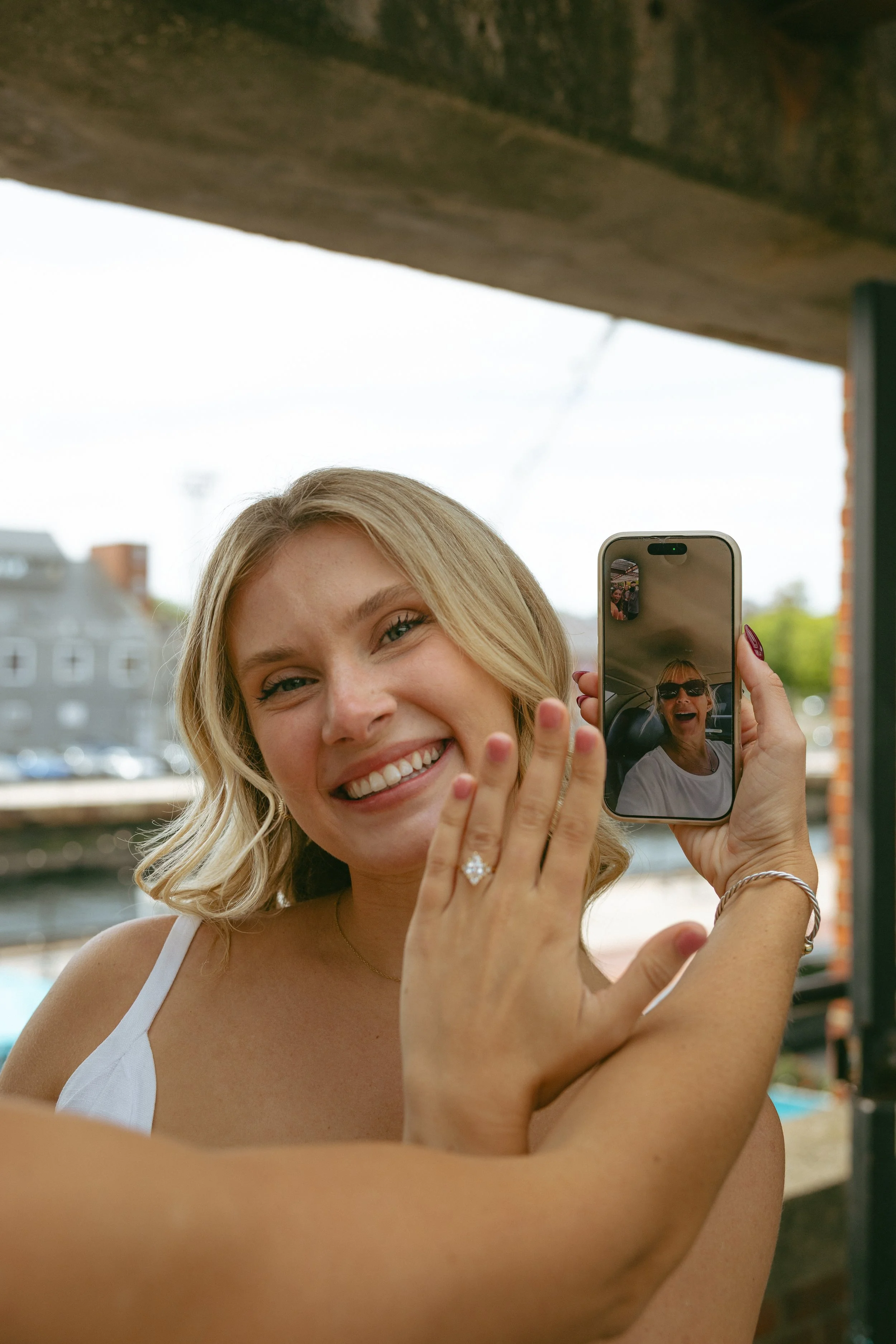 JFP-JuliaandRyan-63.jpg
