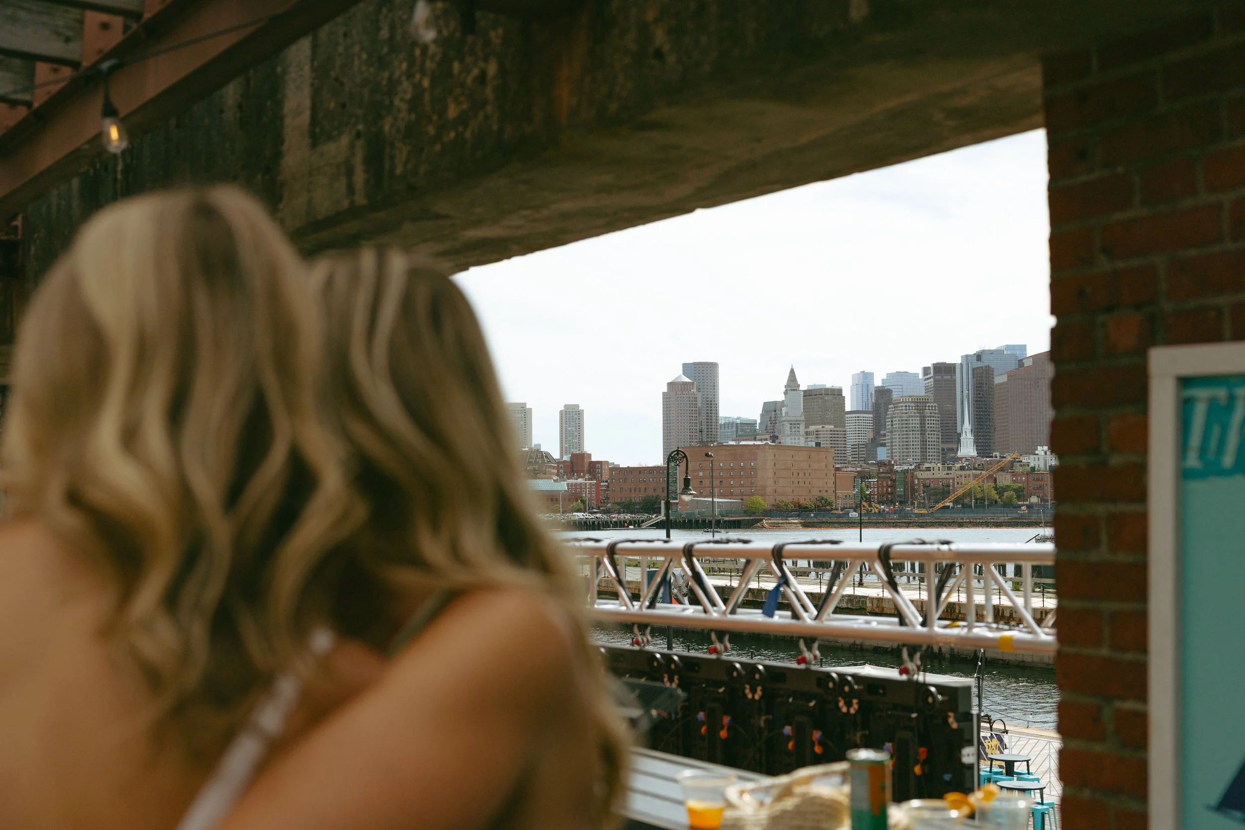 JFP-JuliaandRyan-66.jpg