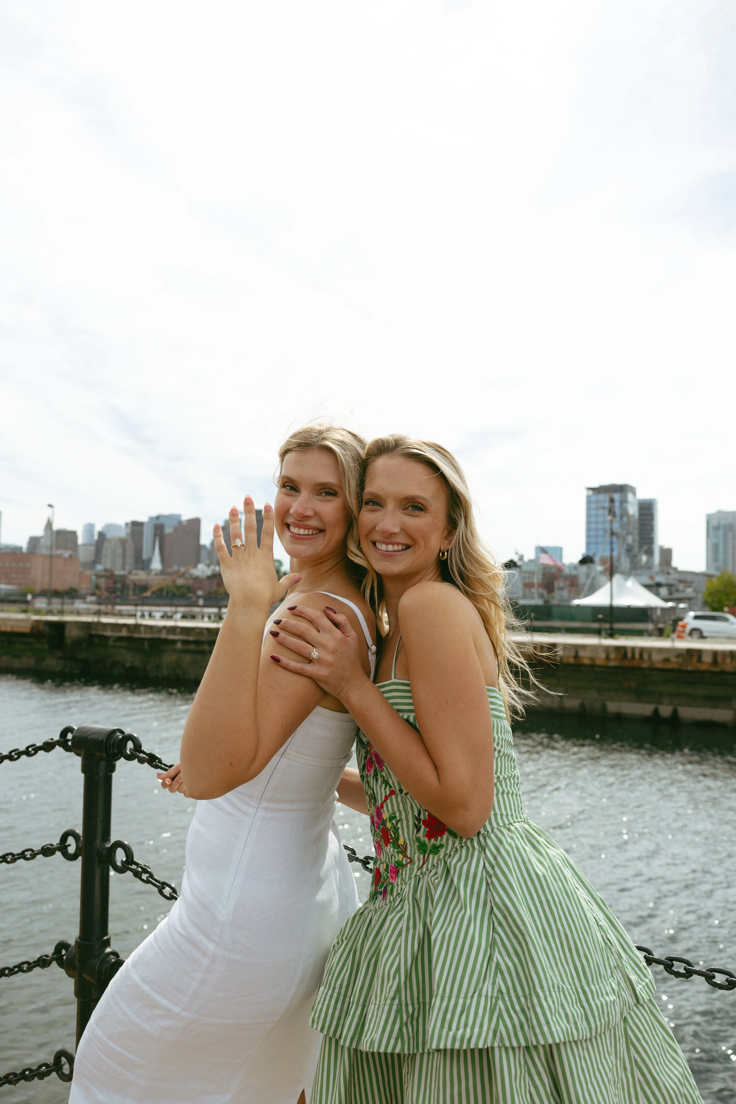 JFP-JuliaandRyan-75.jpg