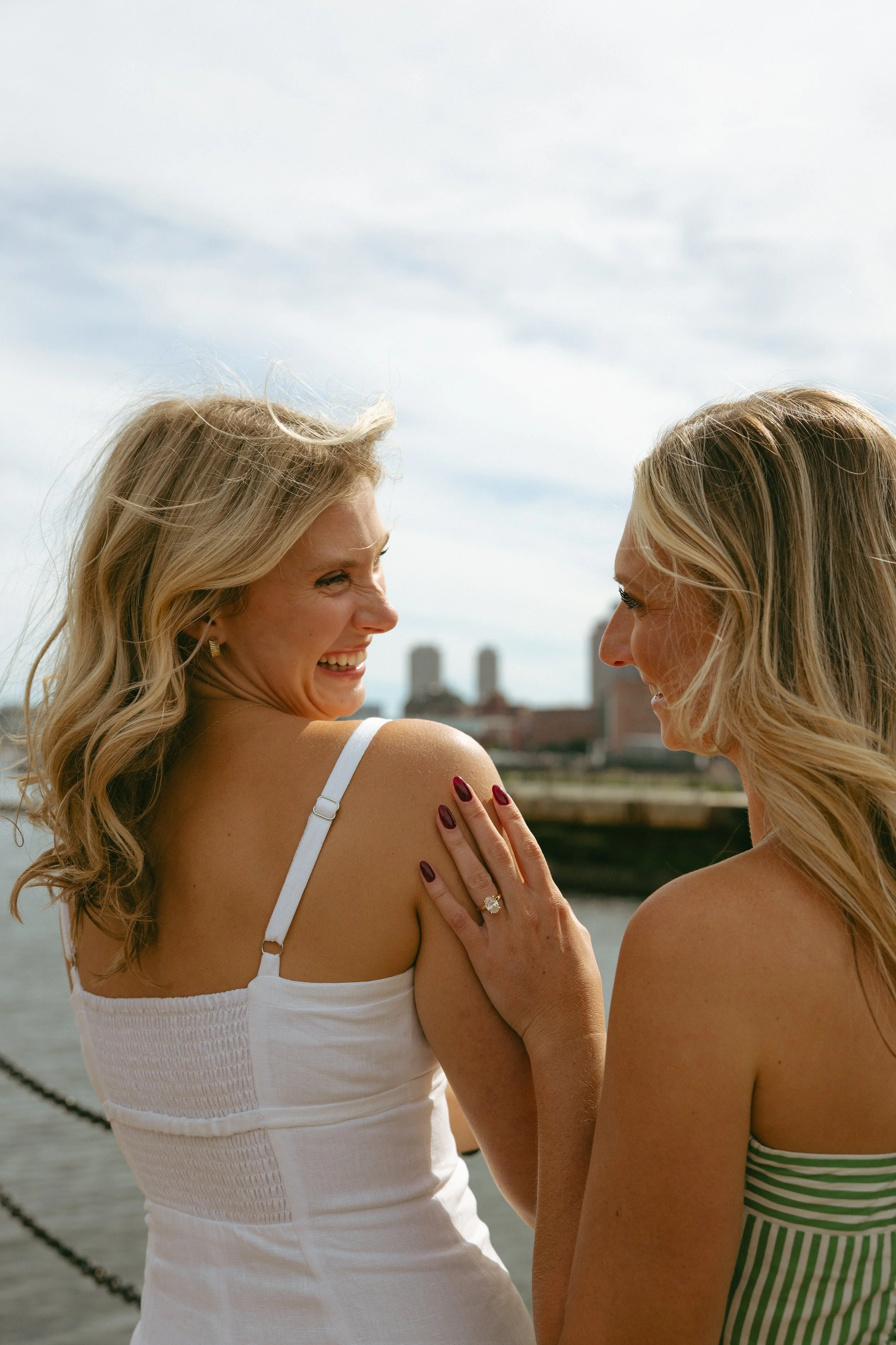 JFP-JuliaandRyan-76.jpg