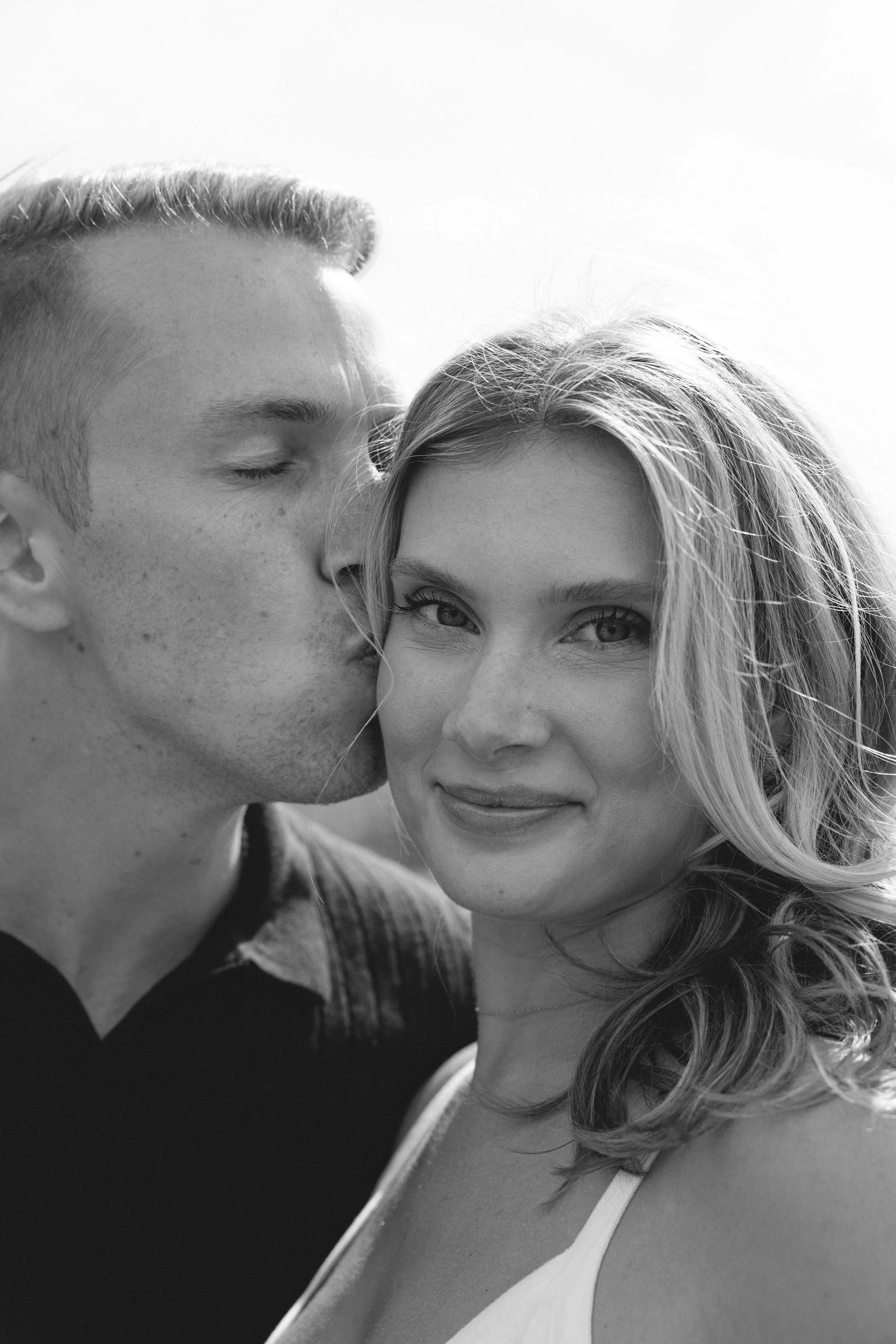 JFP-JuliaandRyan-77.jpg