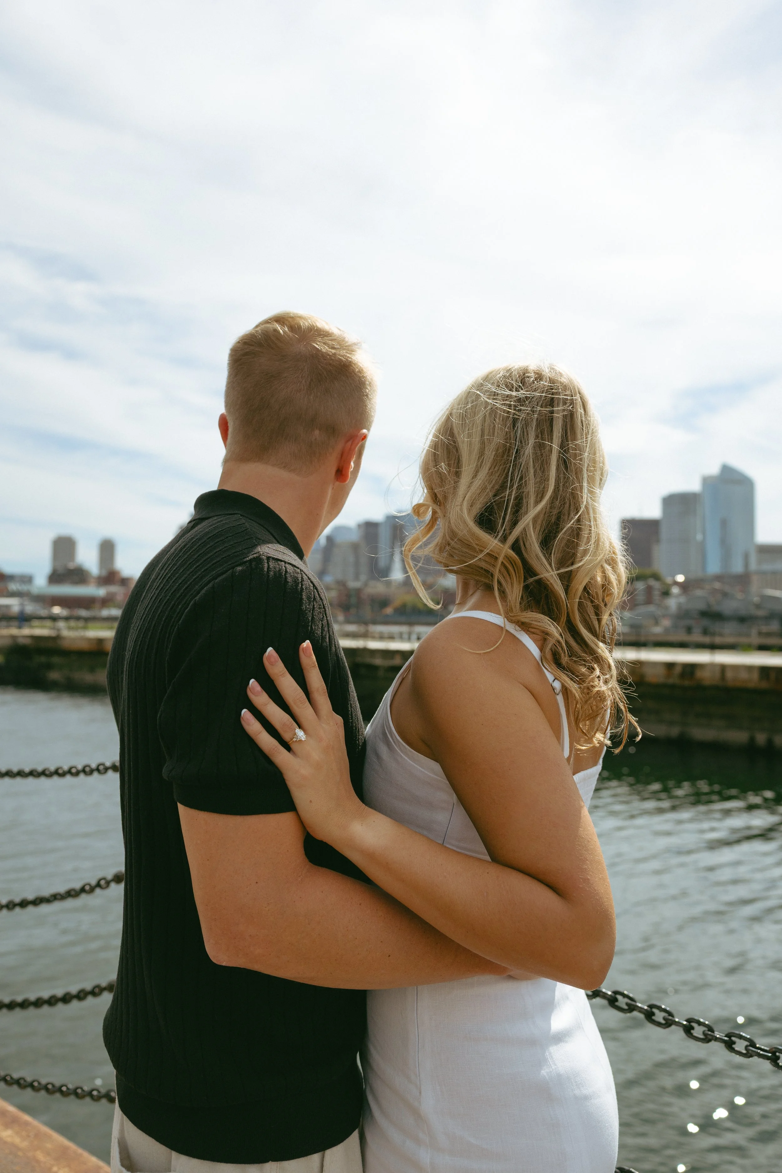 JFP-JuliaandRyan-79.jpg
