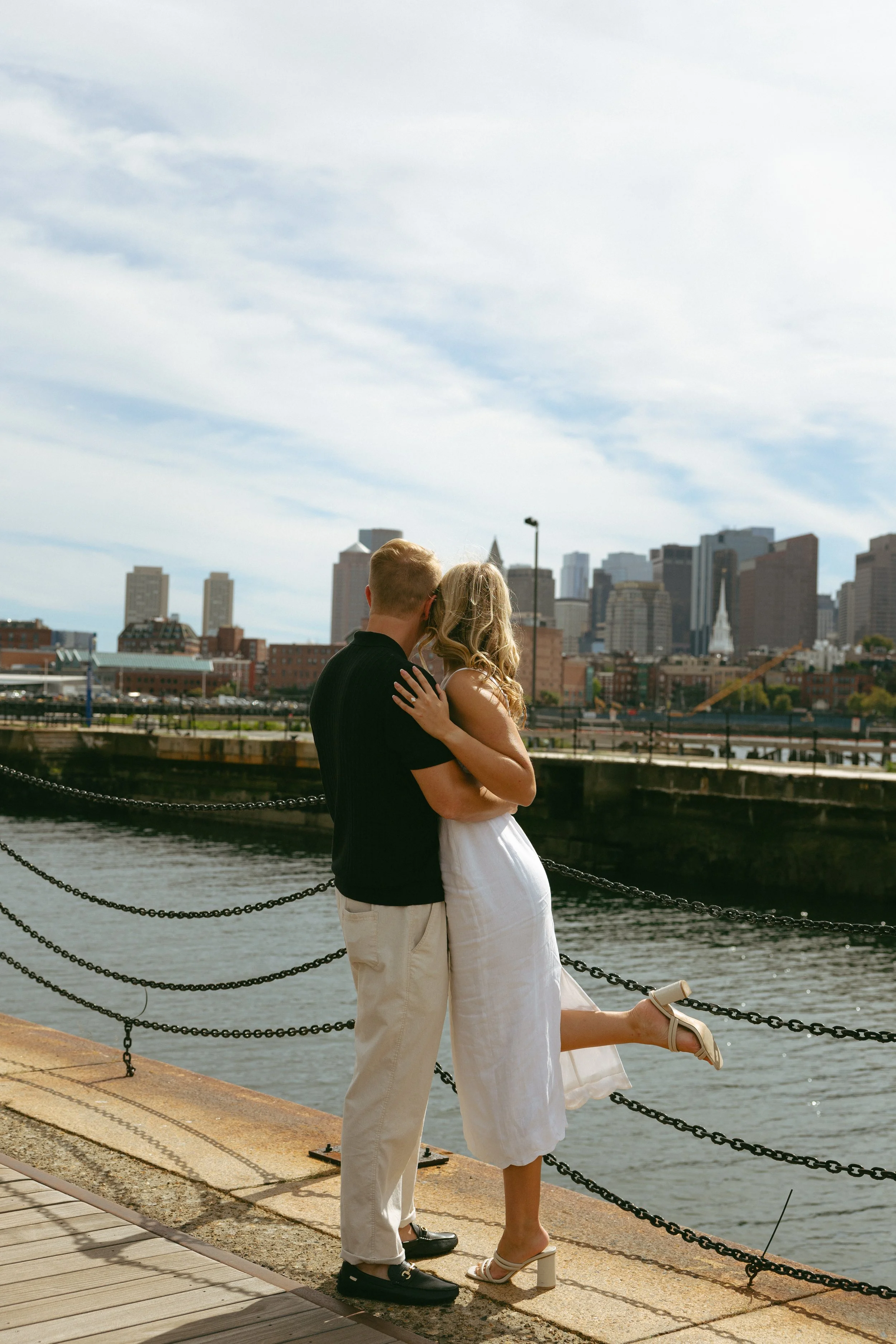 JFP-JuliaandRyan-80.jpg