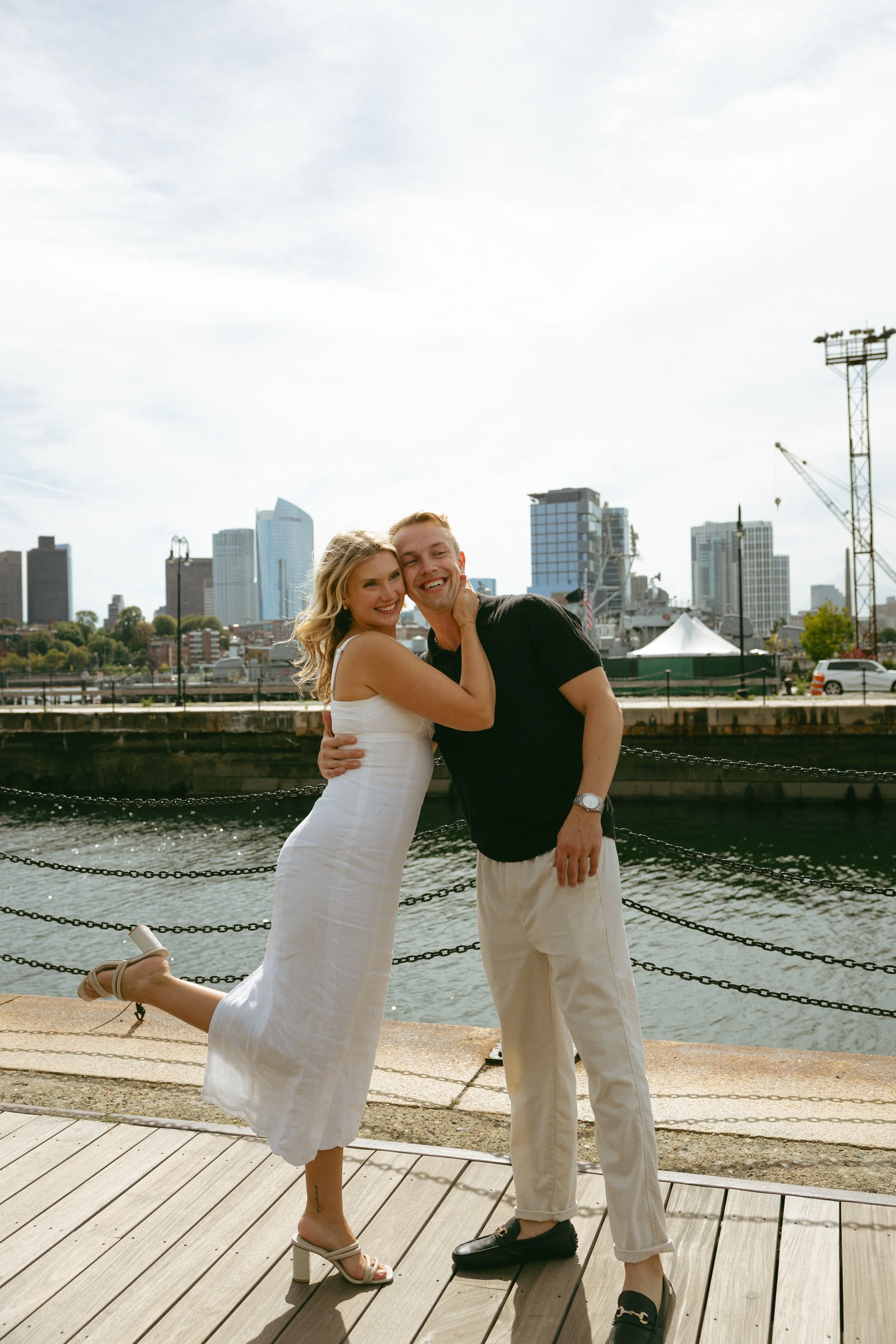 JFP-JuliaandRyan-95.jpg