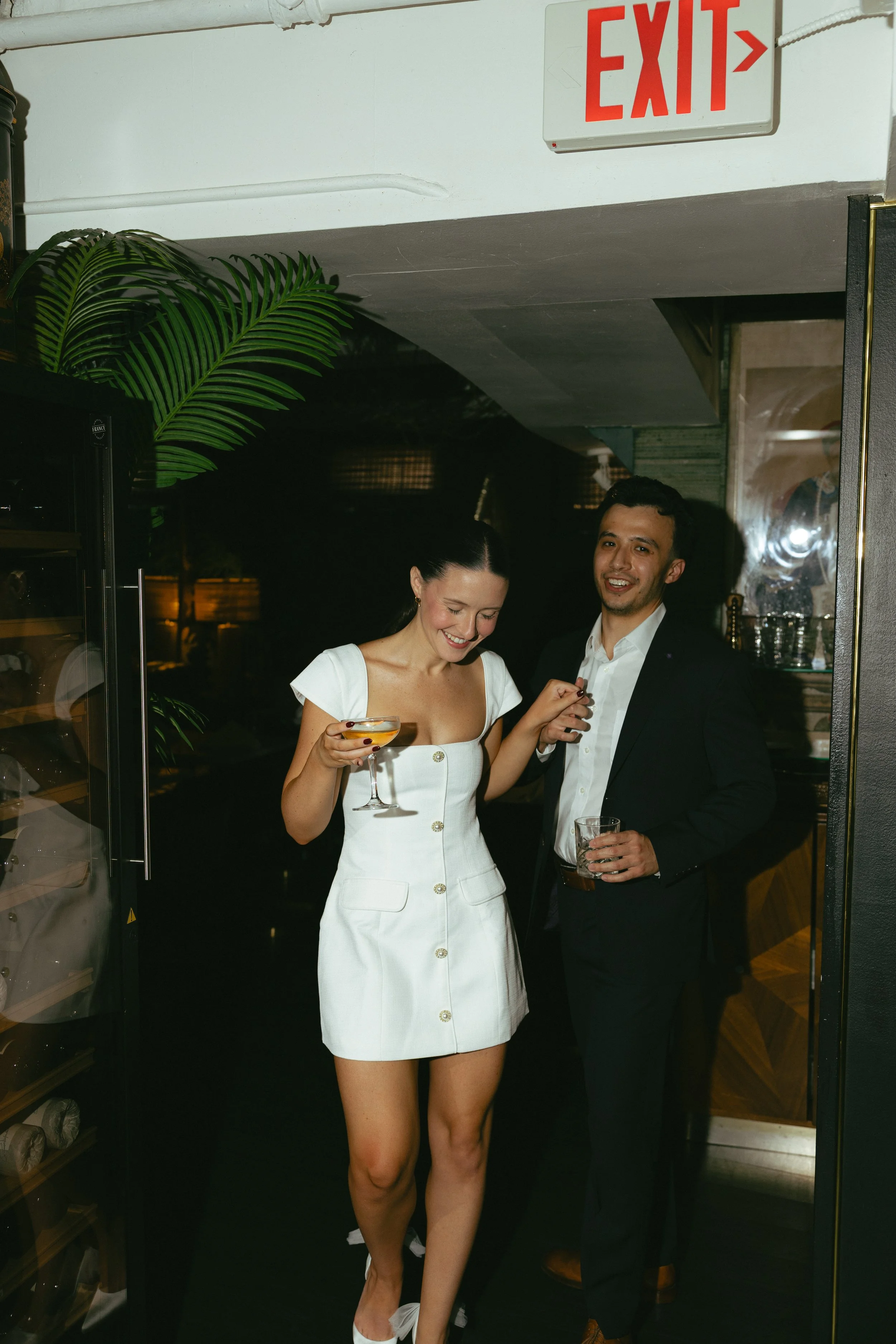 JFP-MaggieandMichael-4.jpg