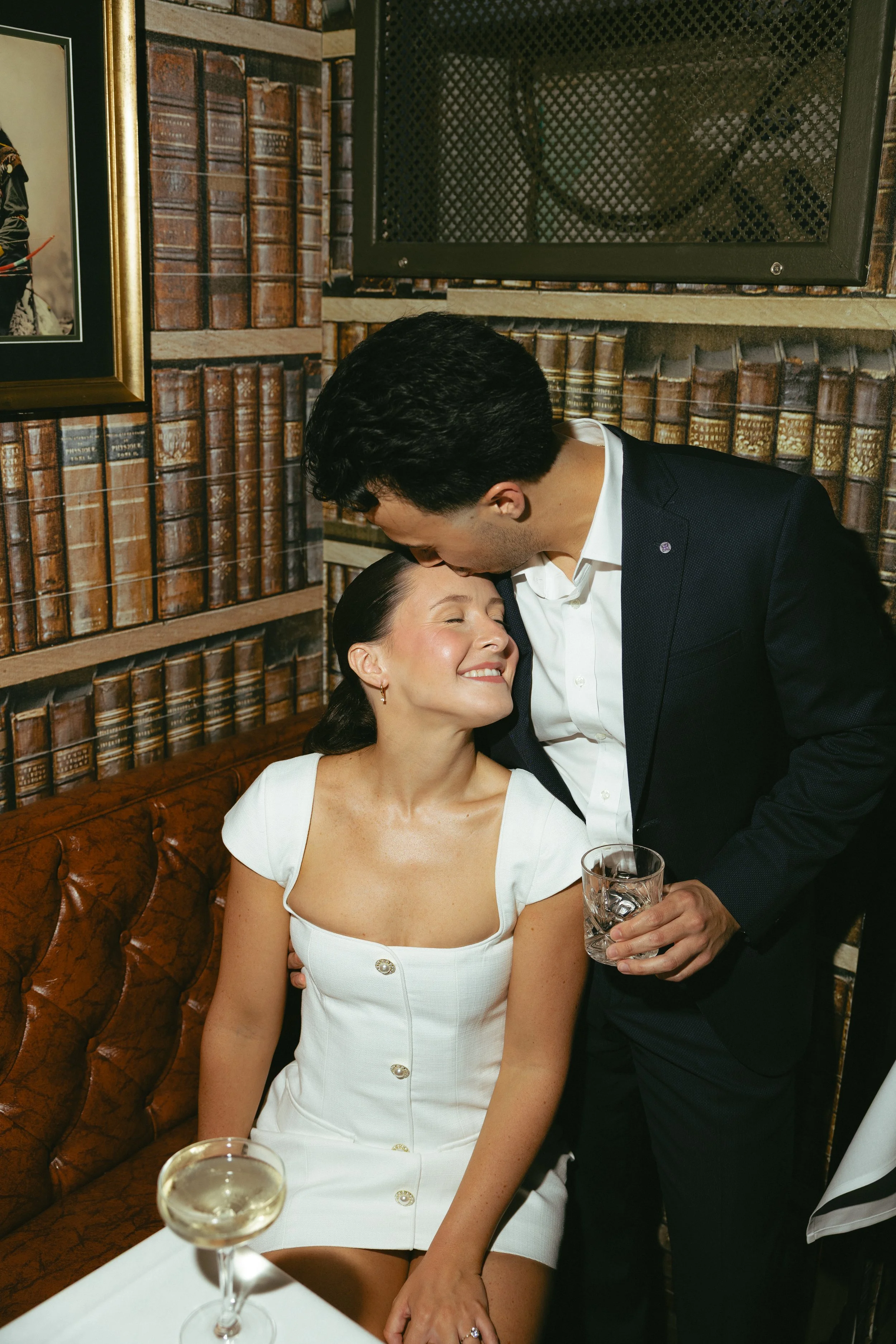 JFP-MaggieandMichael-7.jpg
