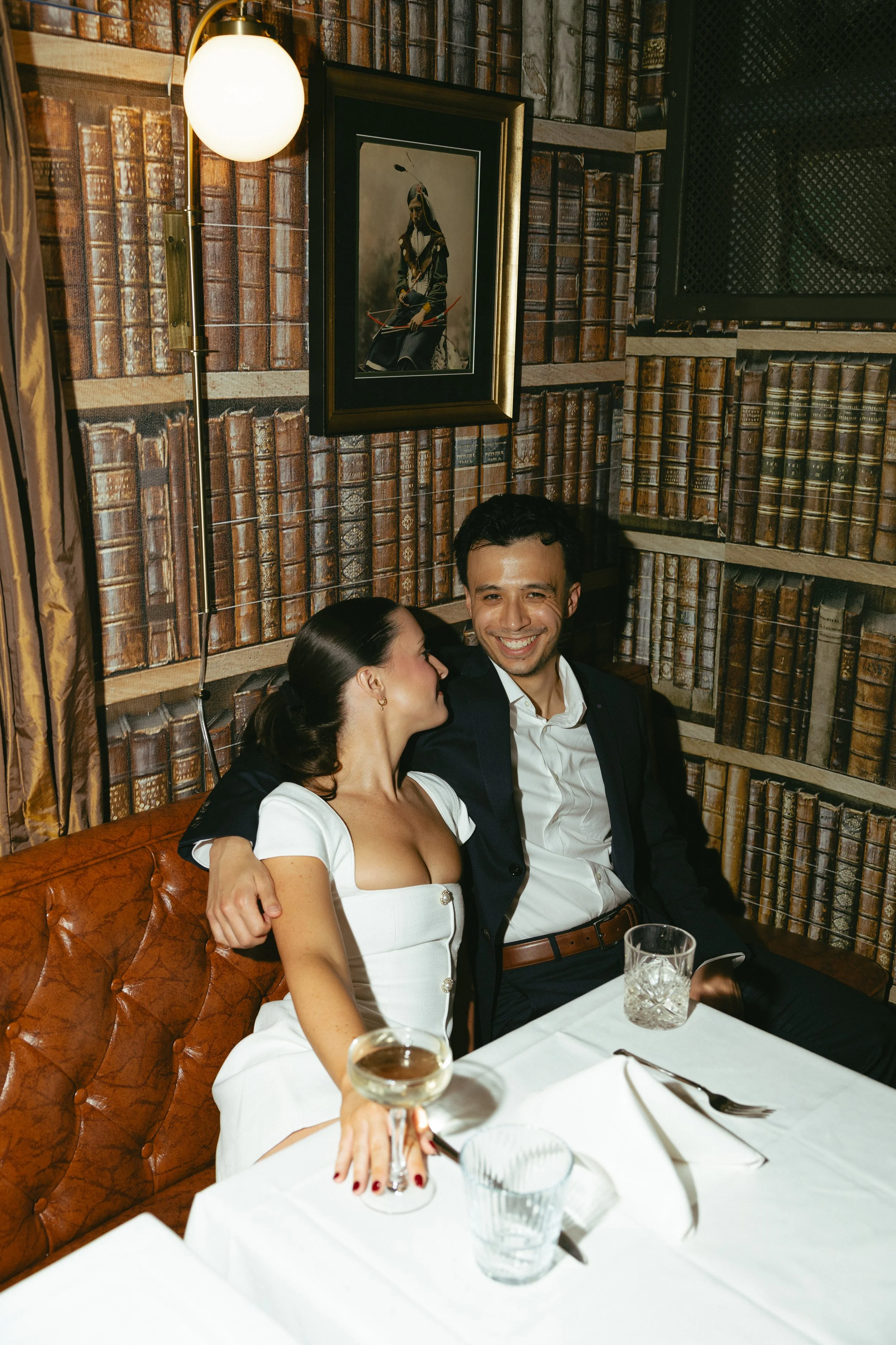 JFP-MaggieandMichael-11.jpg
