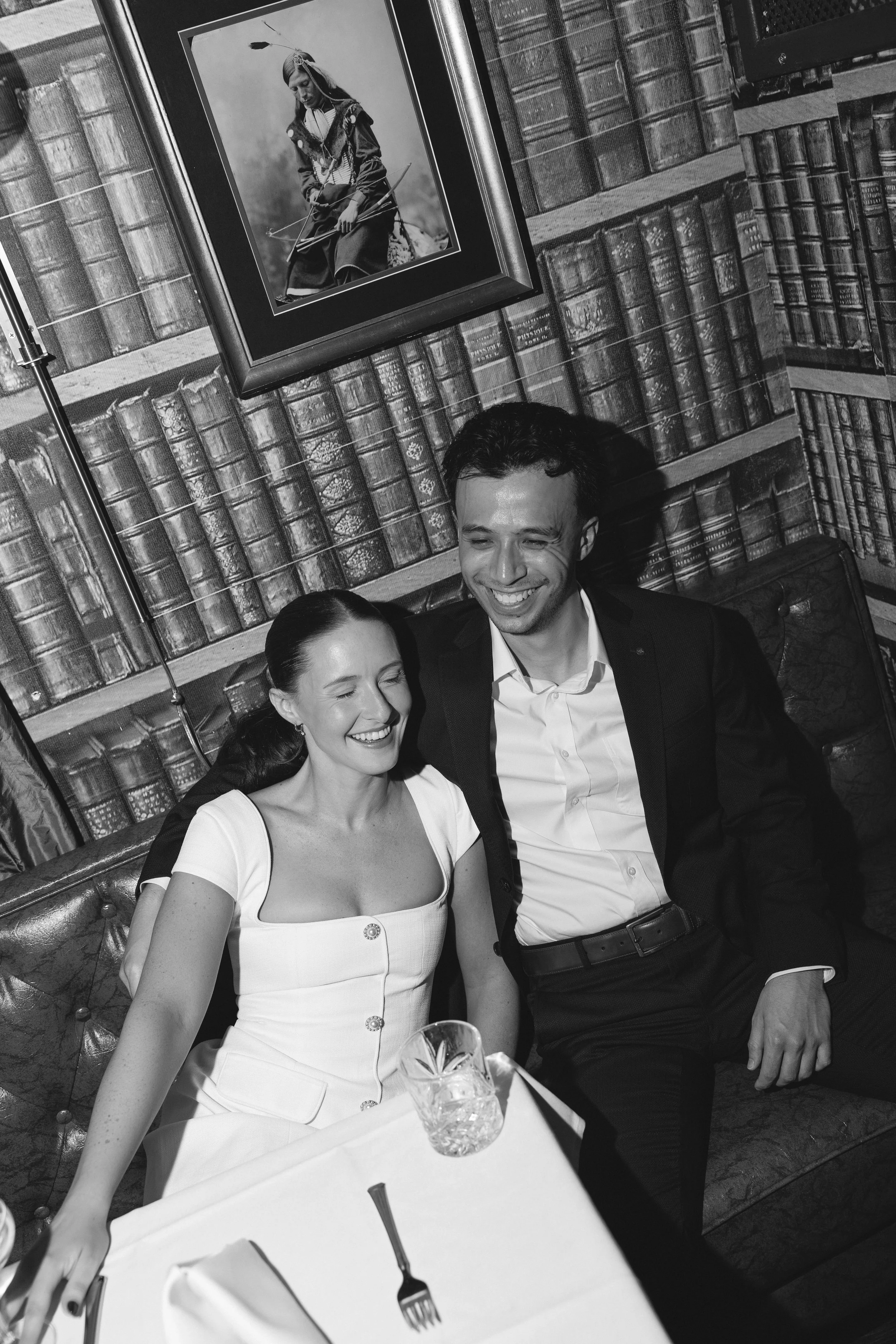 JFP-MaggieandMichael-12.jpg