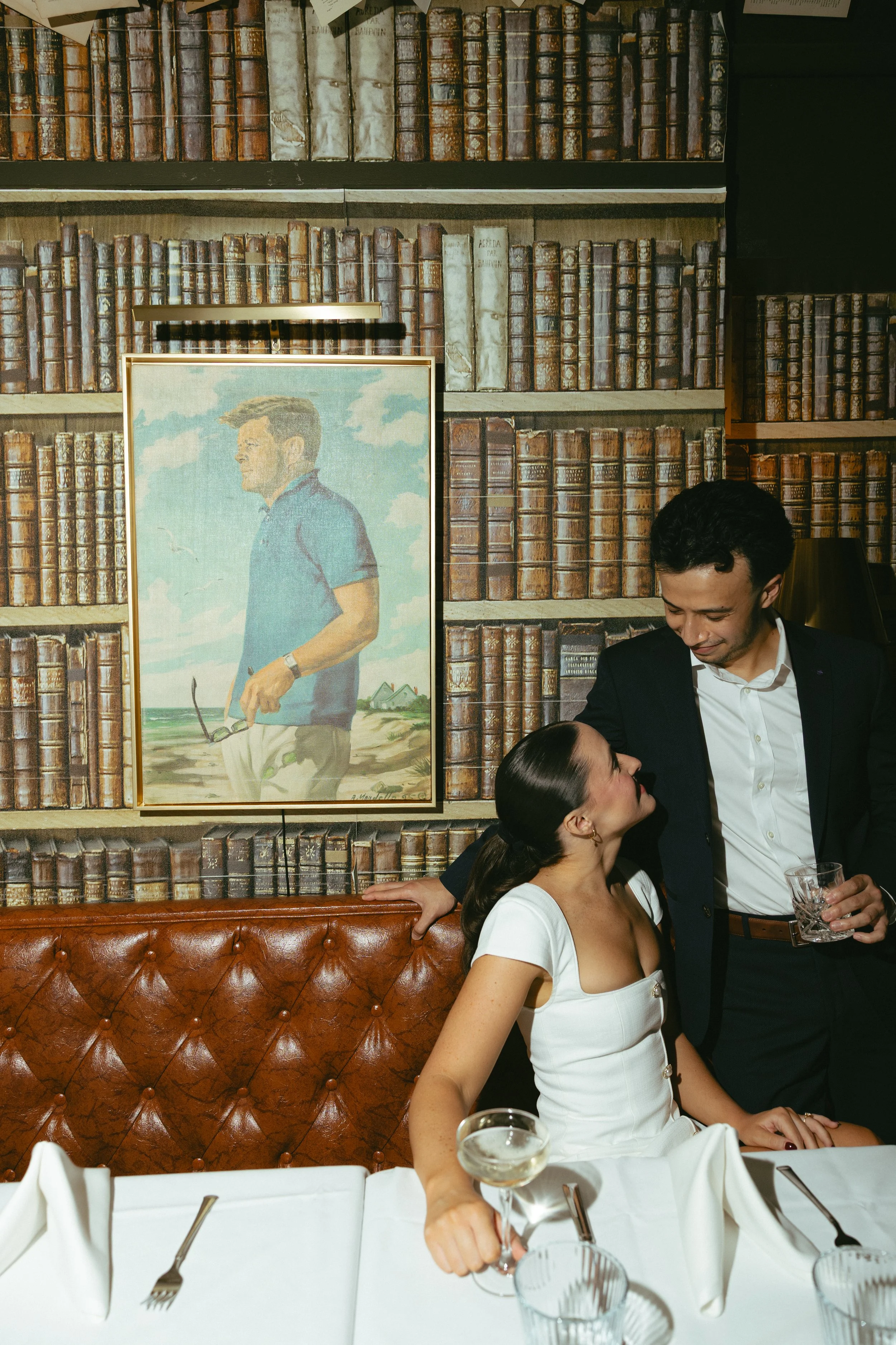 JFP-MaggieandMichael-13.jpg
