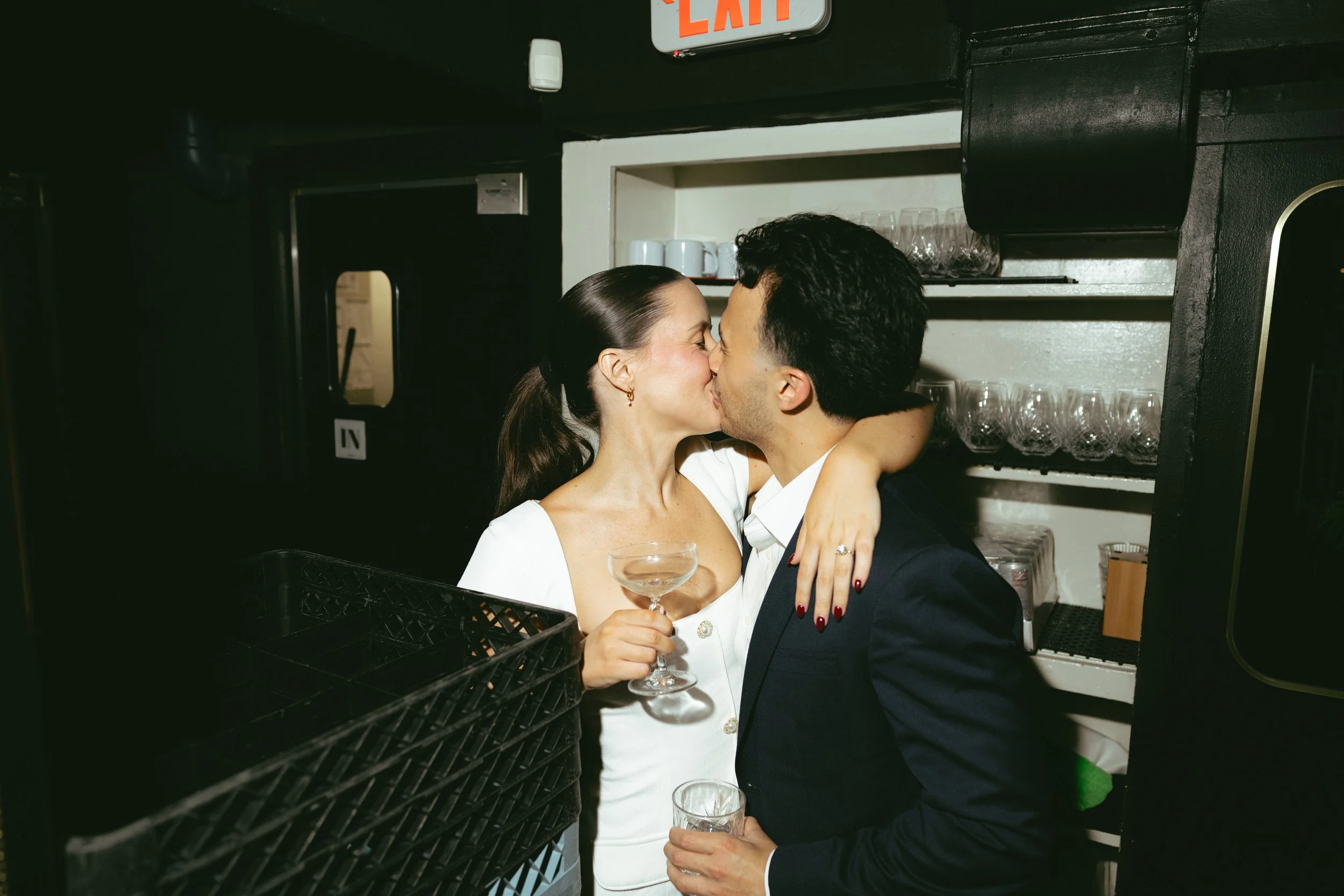 JFP-MaggieandMichael-19.jpg