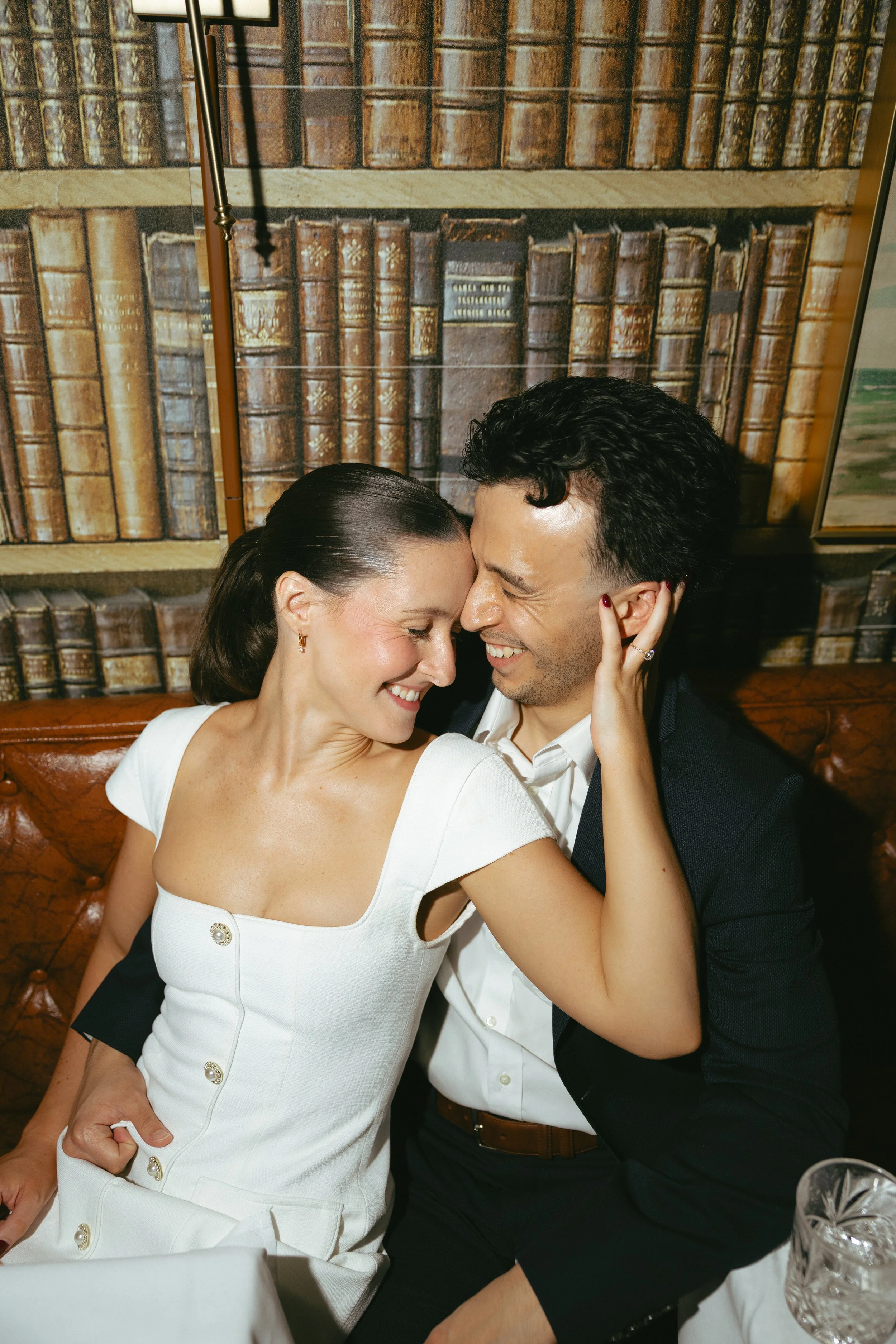 JFP-MaggieandMichael-23.jpg
