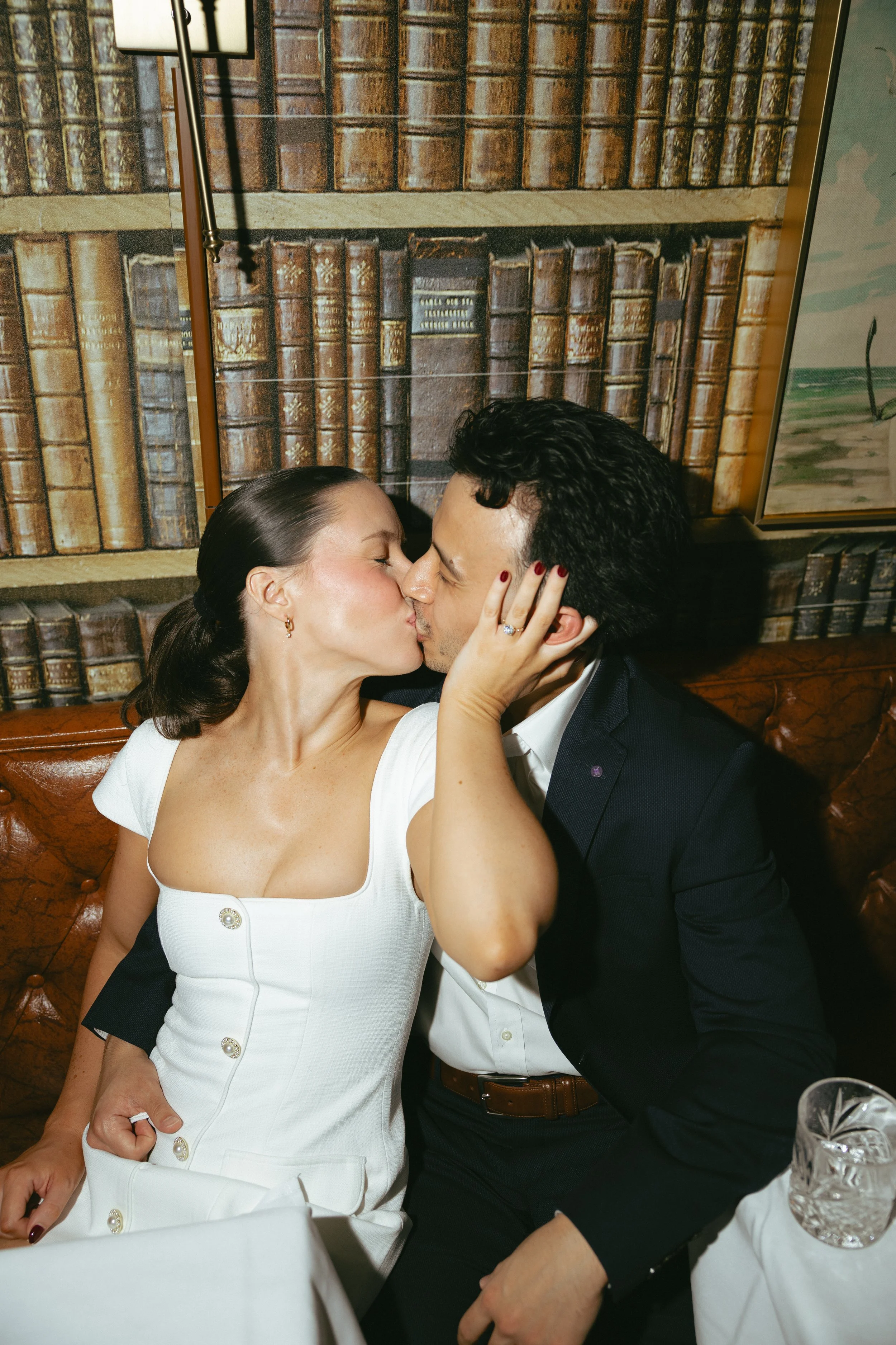 JFP-MaggieandMichael-25.jpg