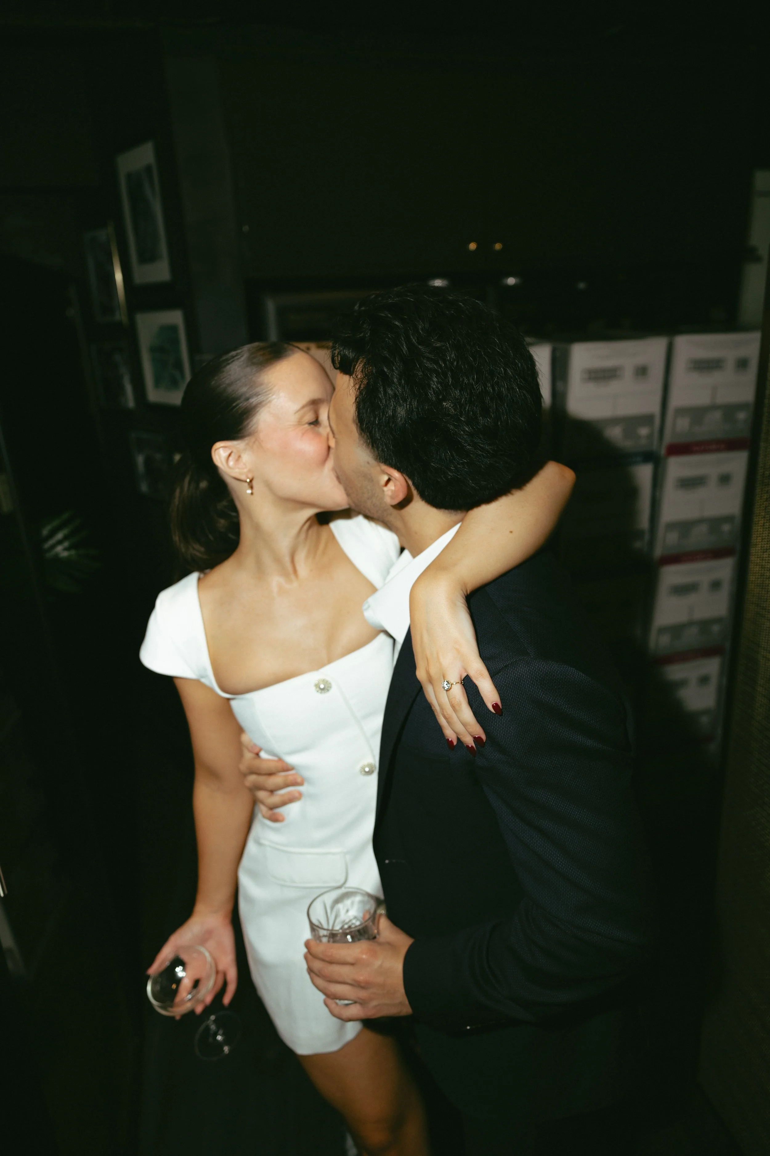 JFP-MaggieandMichael-26.jpg