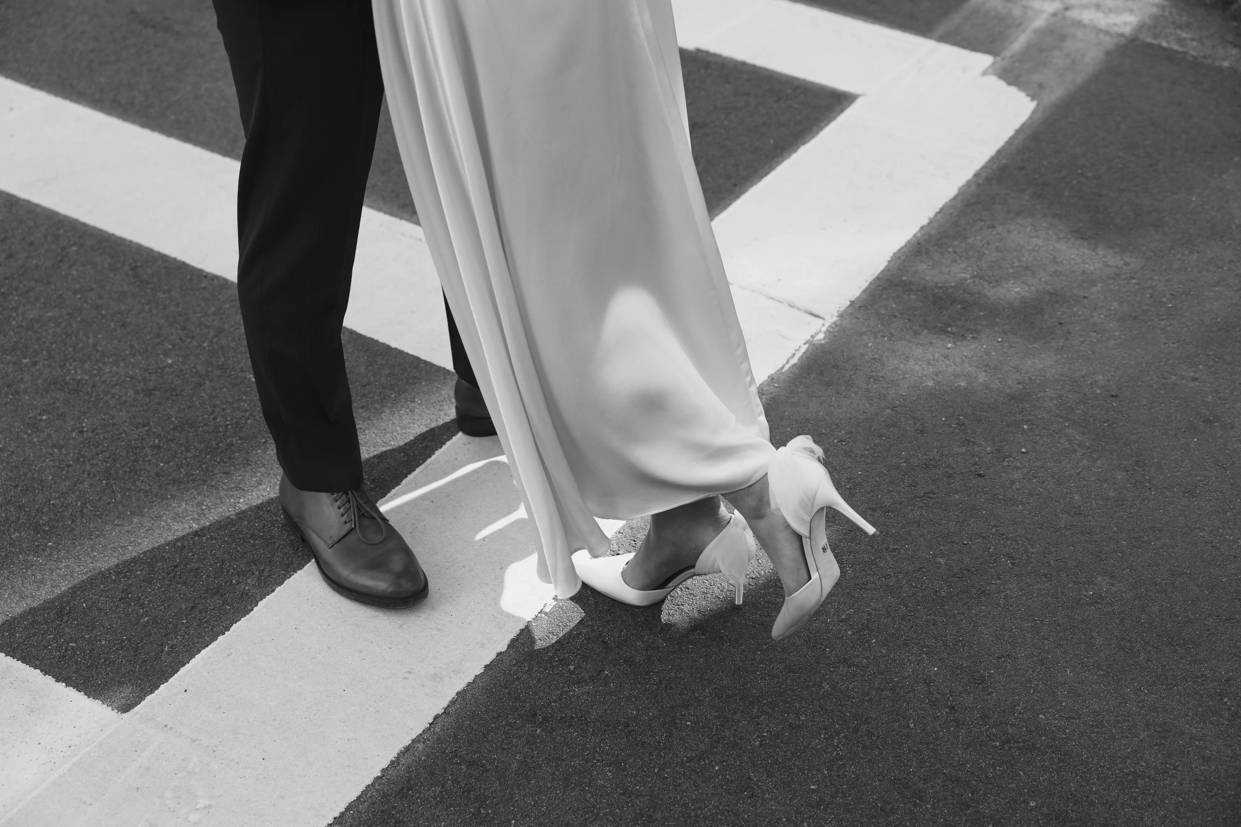 JFP-MaggieandMichael-28.jpg