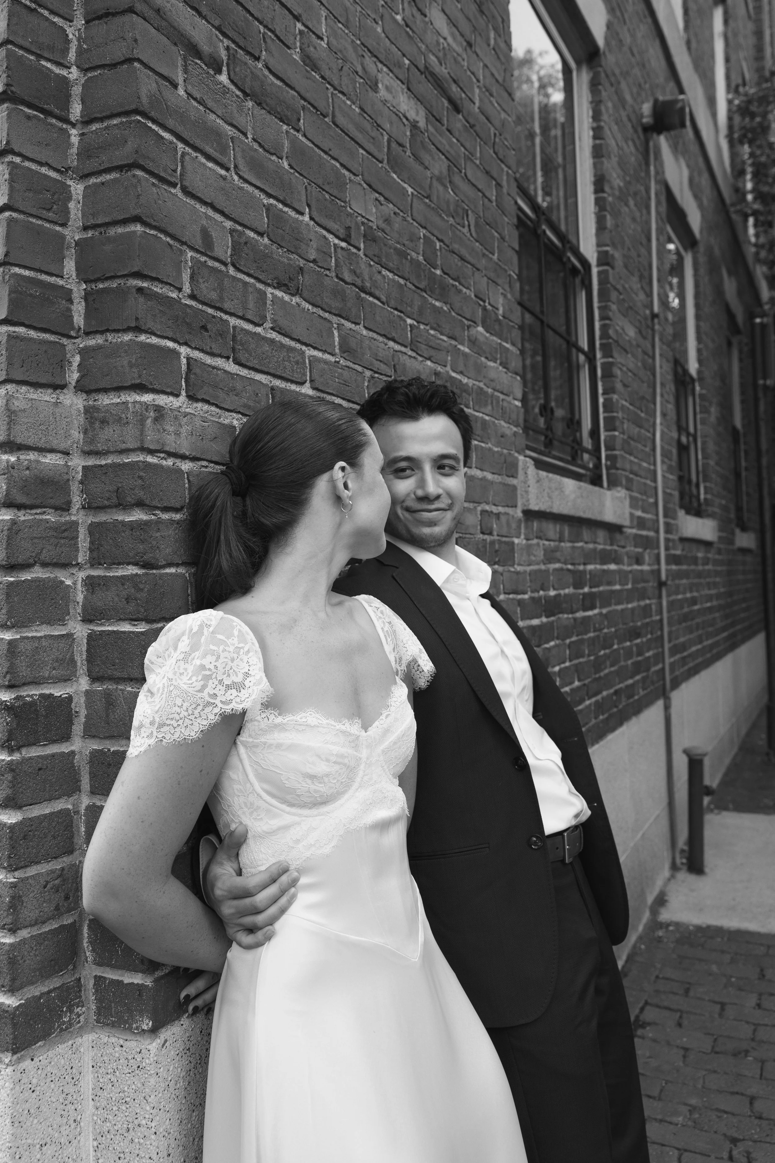 JFP-MaggieandMichael-33.jpg