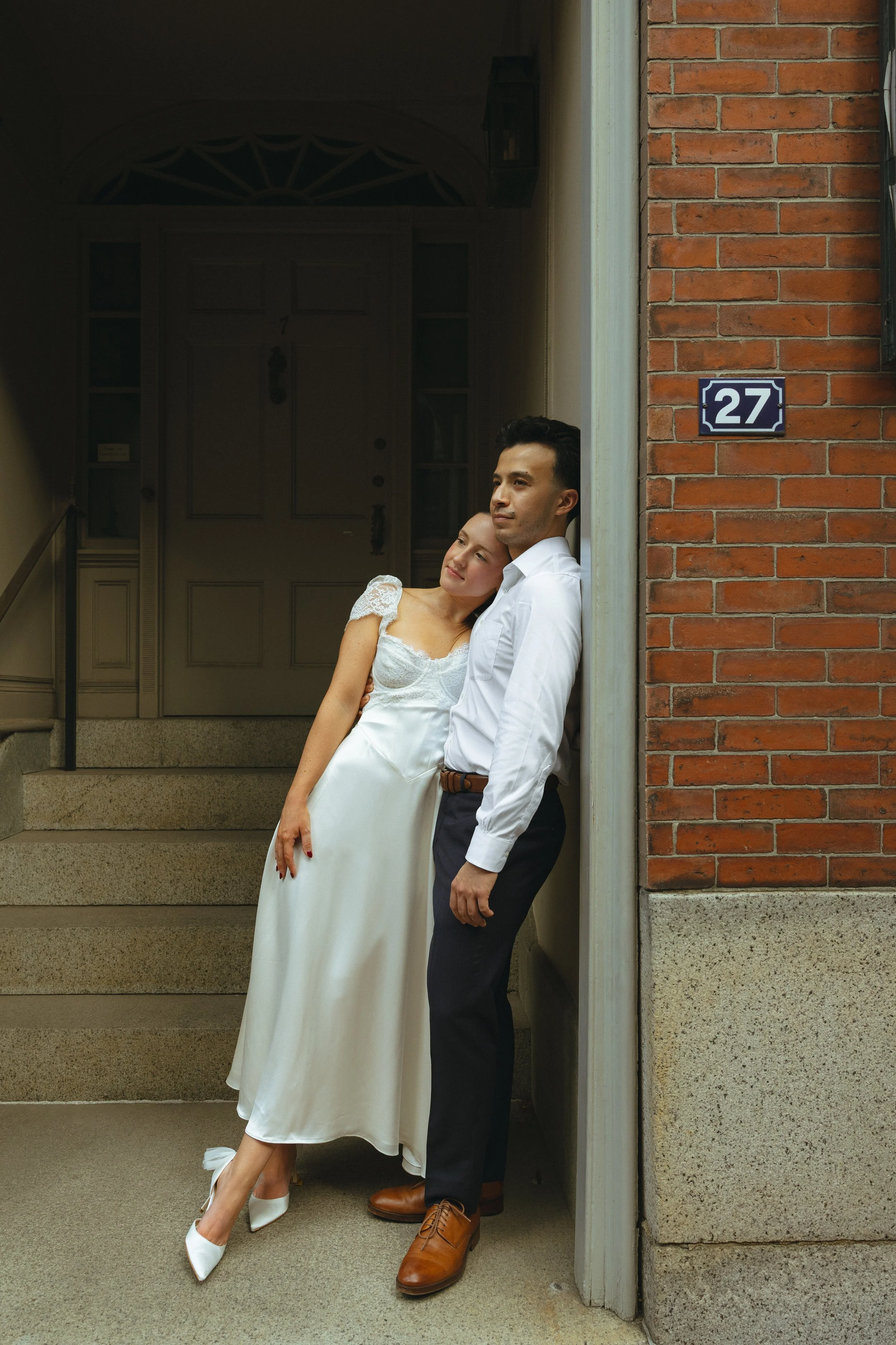 JFP-MaggieandMichael-35.jpg