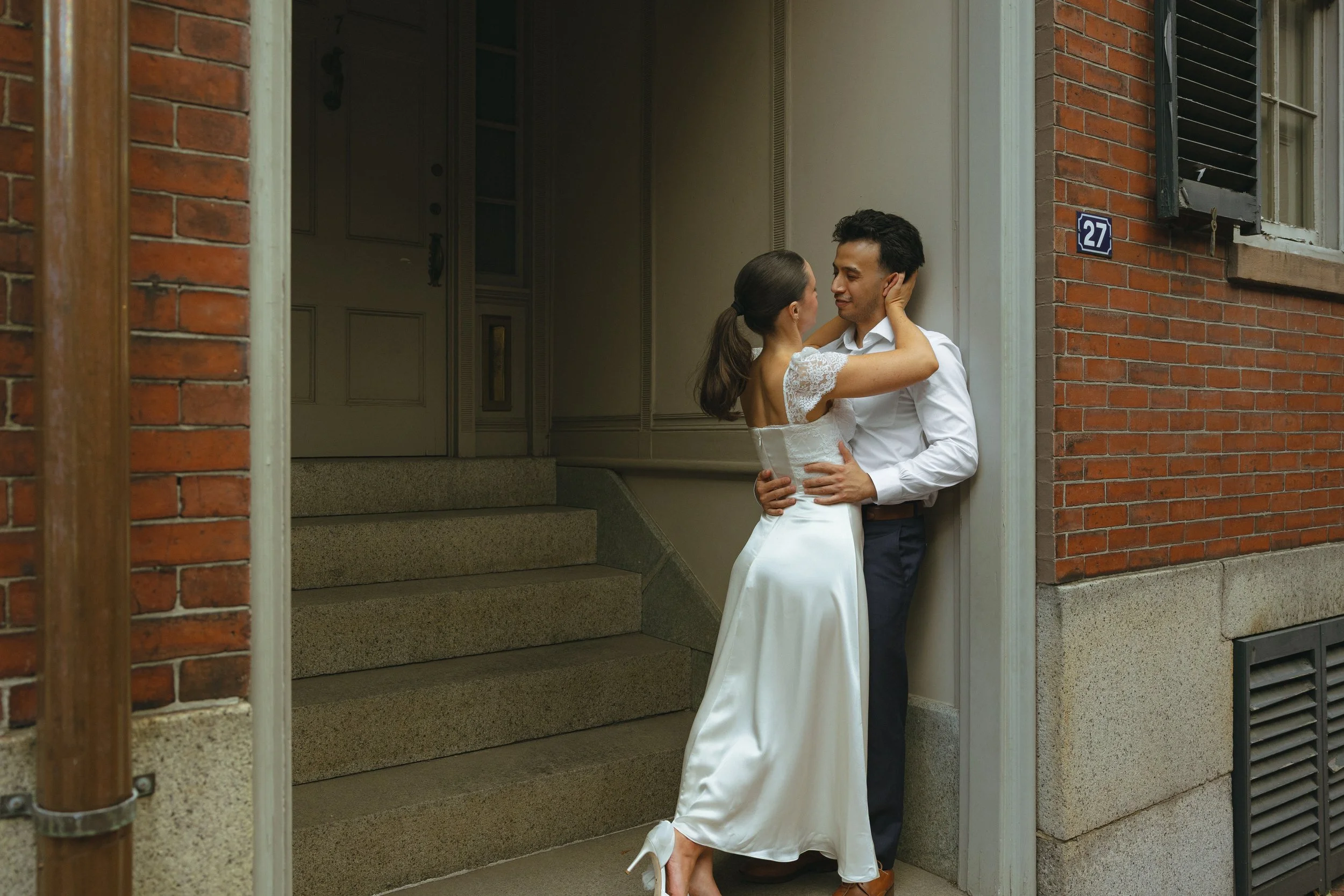 JFP-MaggieandMichael-40.jpg