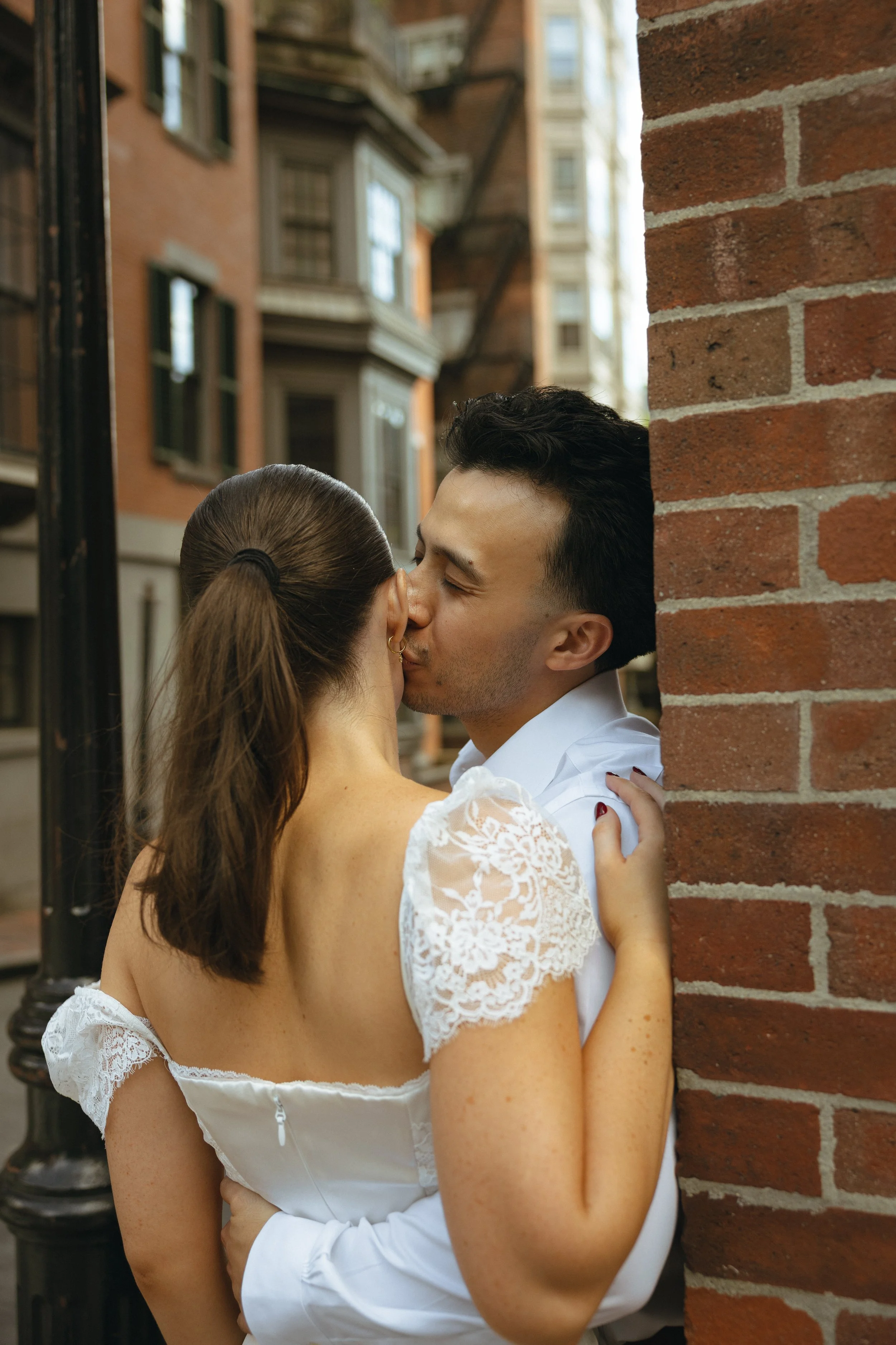 JFP-MaggieandMichael-45.jpg