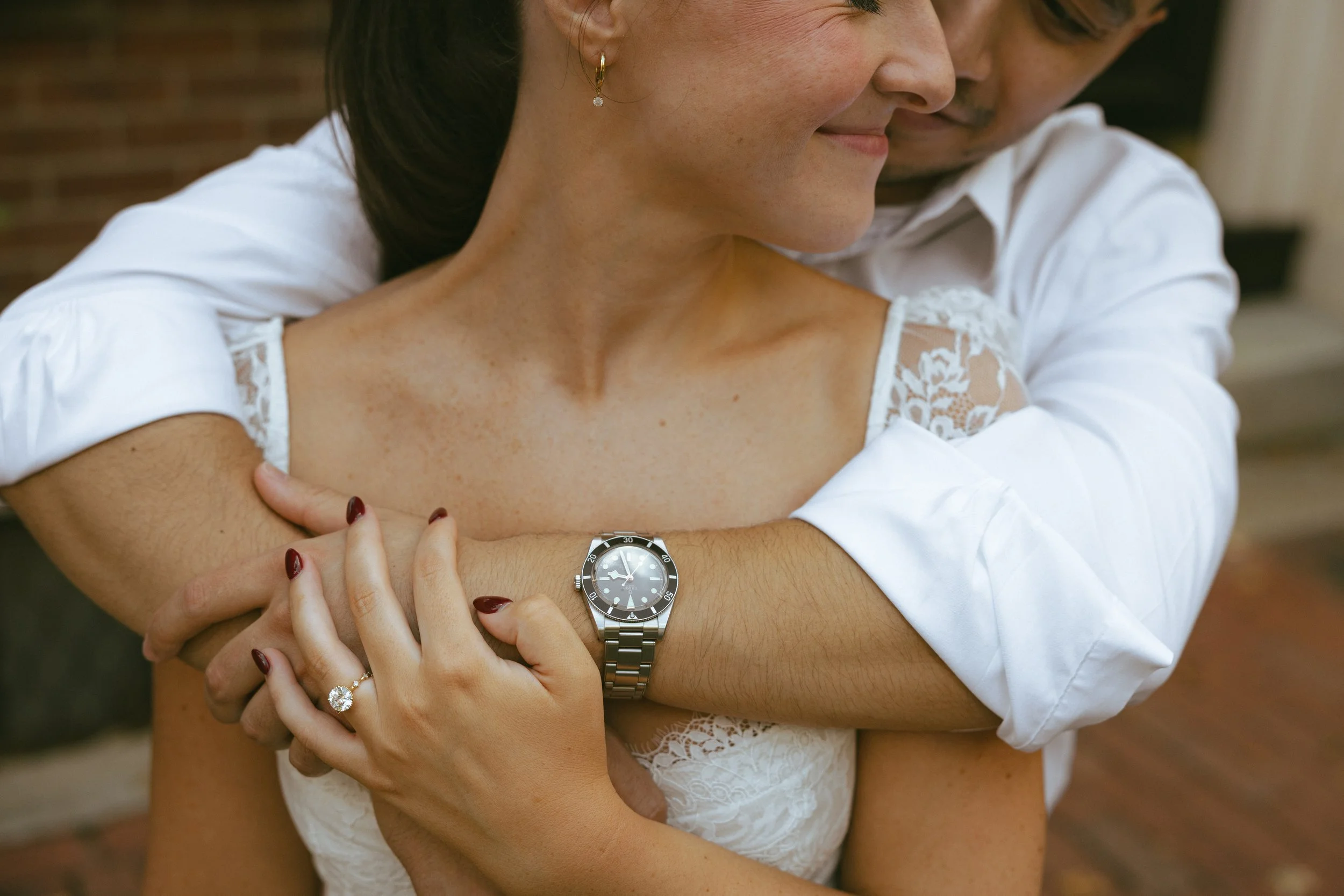 JFP-MaggieandMichael-51.jpg