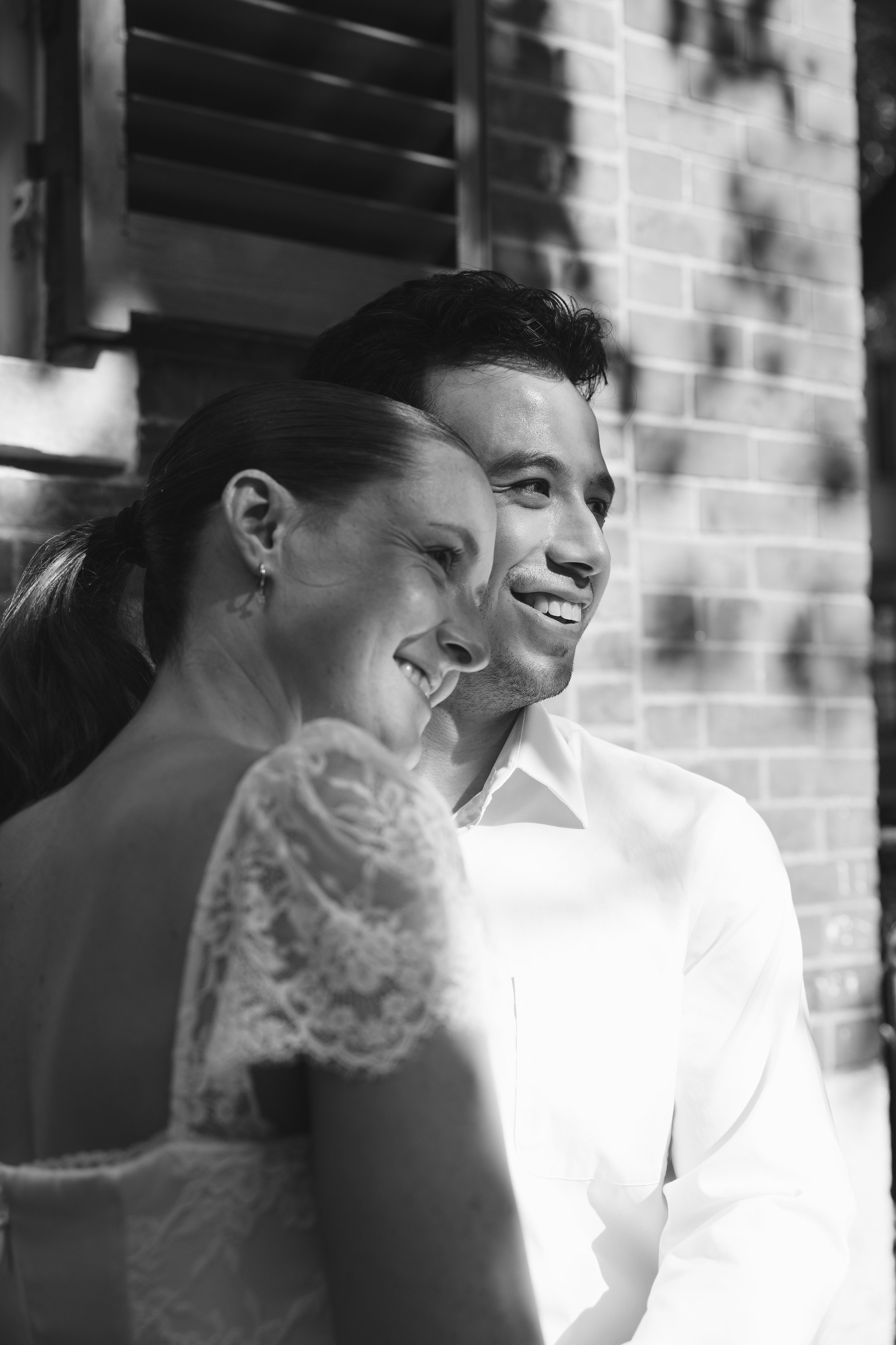 JFP-MaggieandMichael-48.jpg