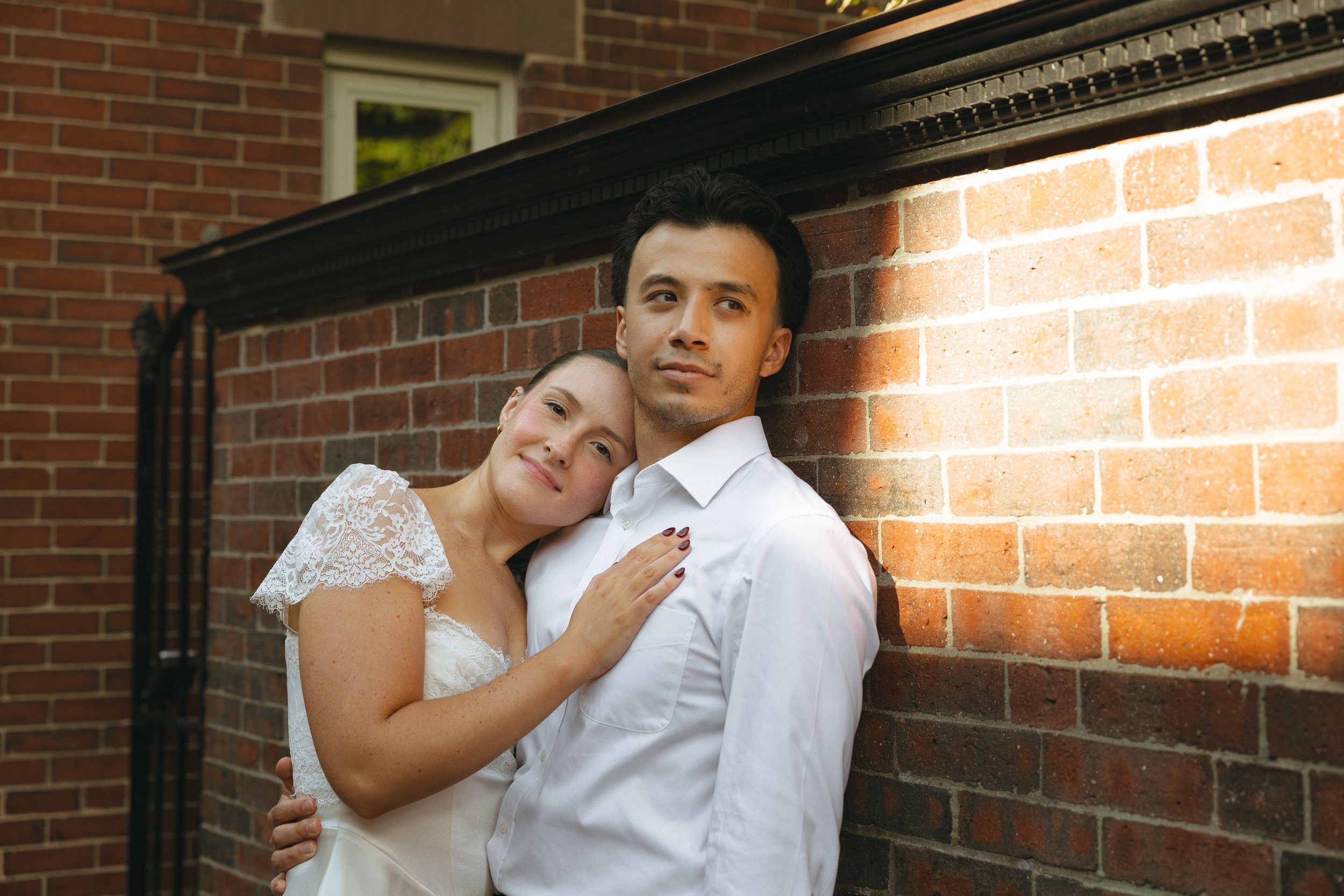 JFP-MaggieandMichael-54.jpg
