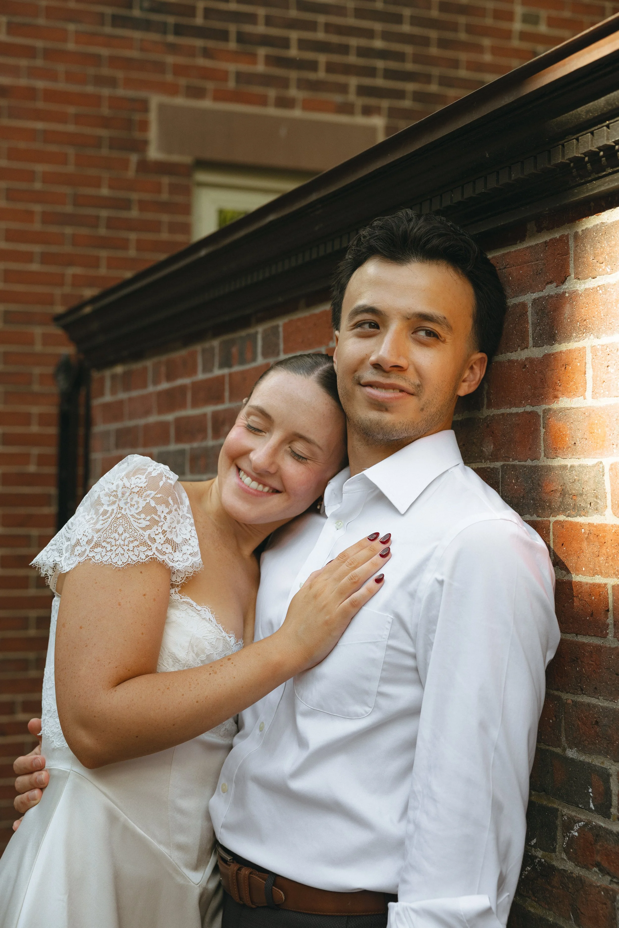 JFP-MaggieandMichael-55.jpg