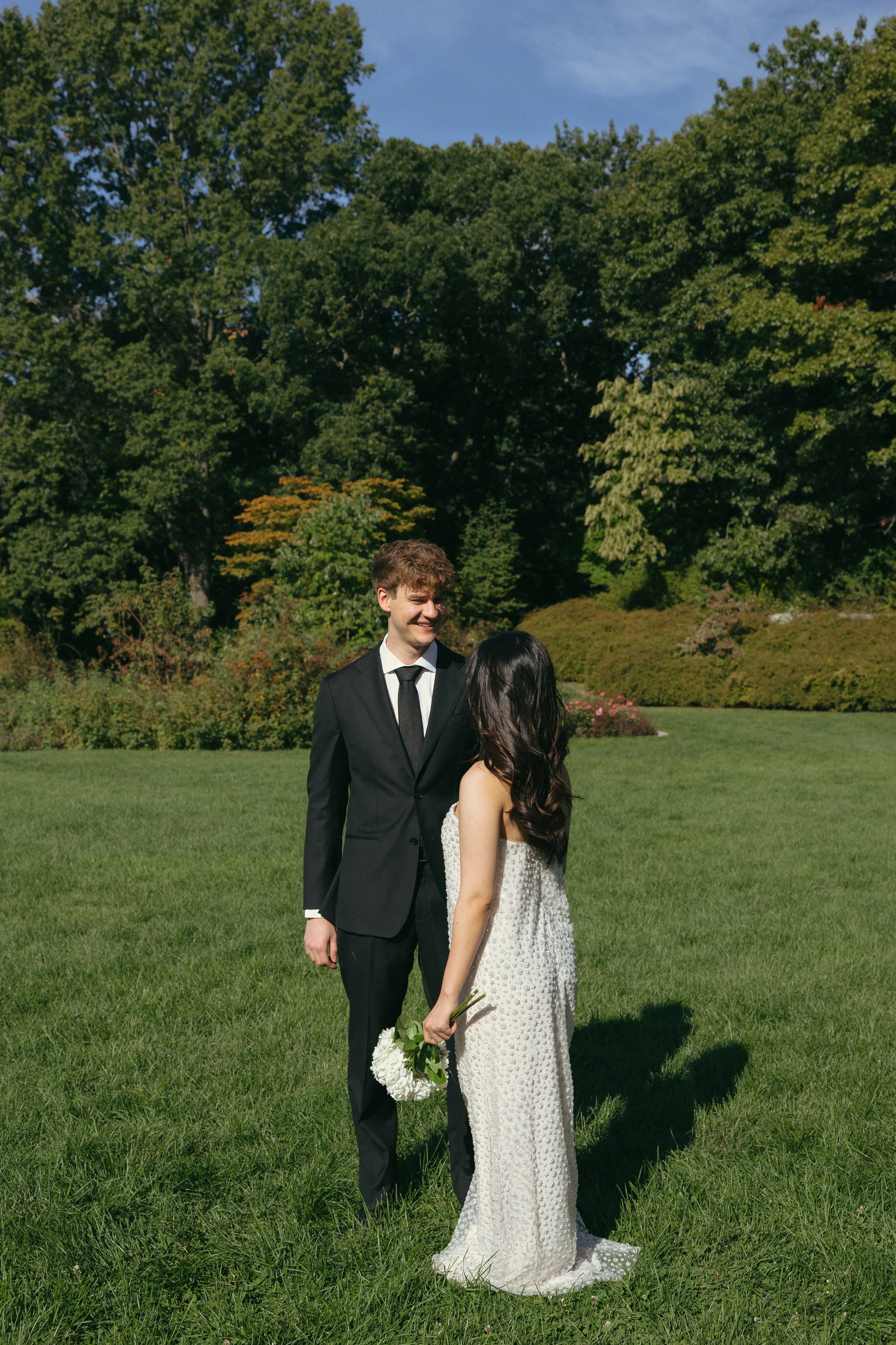 JFP-IvyandMichael-3.jpg