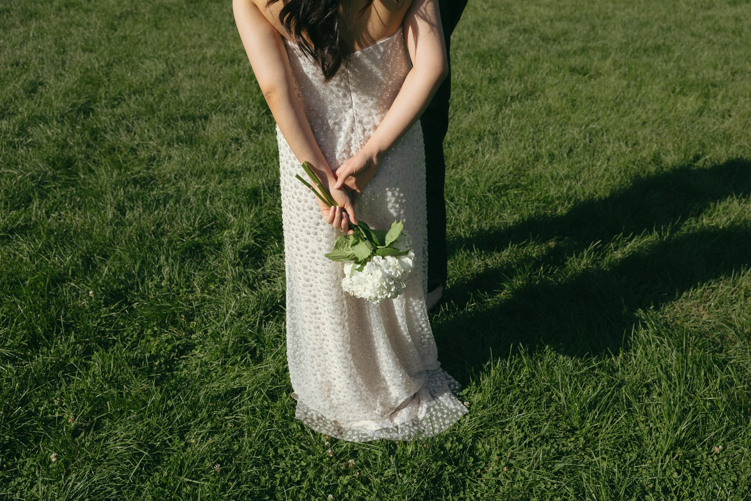 JFP-IvyandMichael-5.jpg